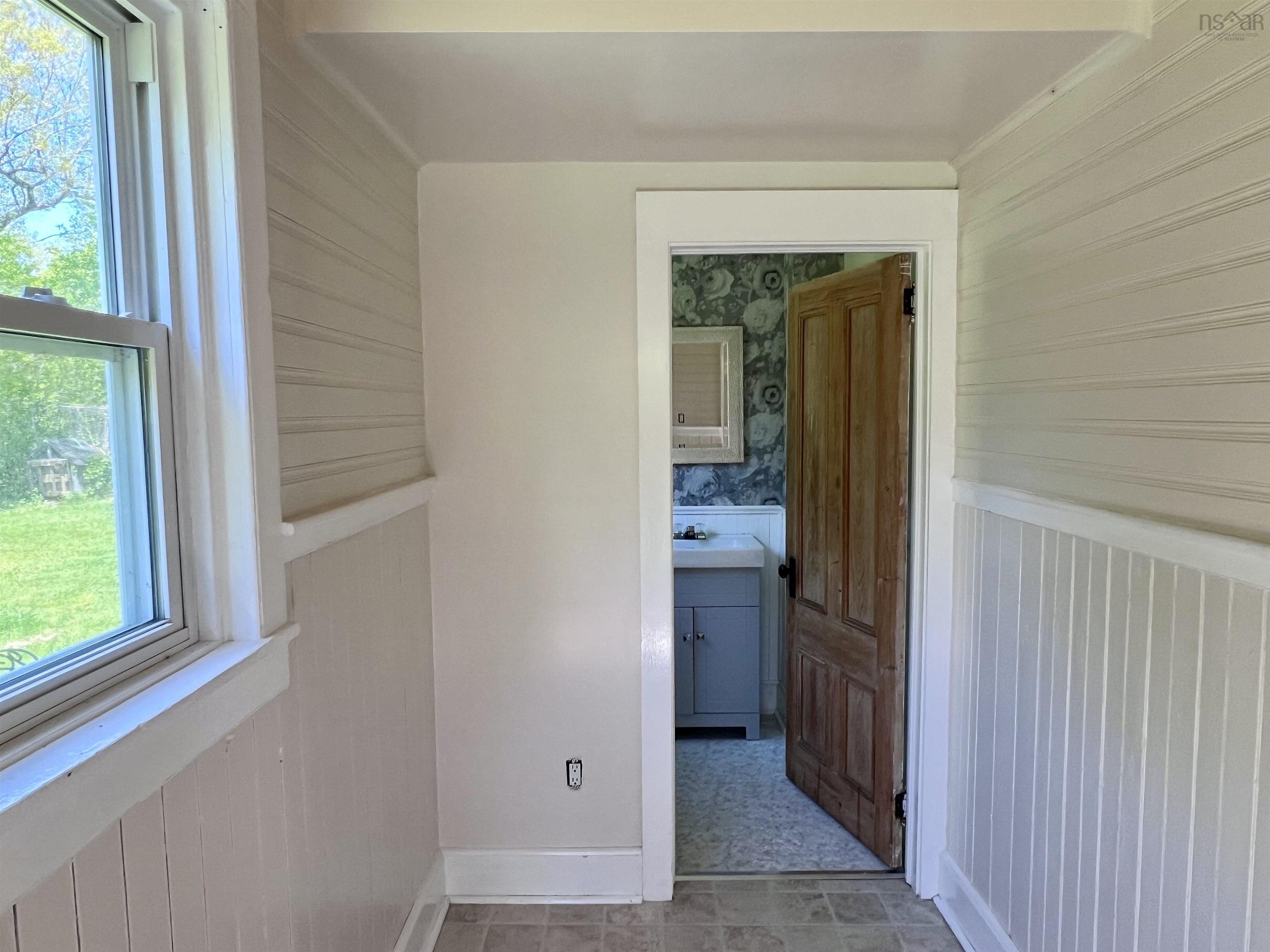 $489,000.00: 25 Dawson Lane, St. Croix