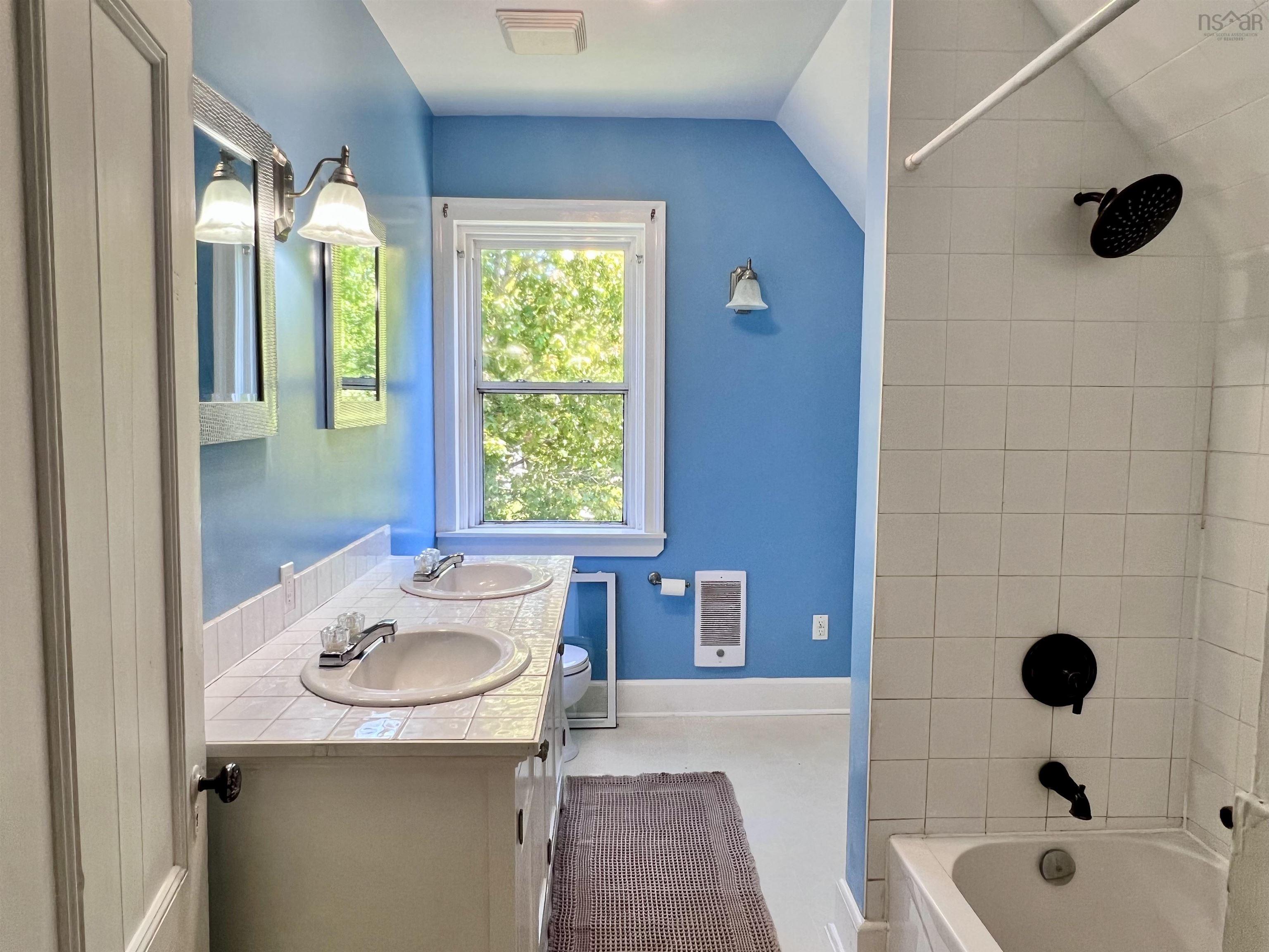 $489,000.00: 25 Dawson Lane, St. Croix