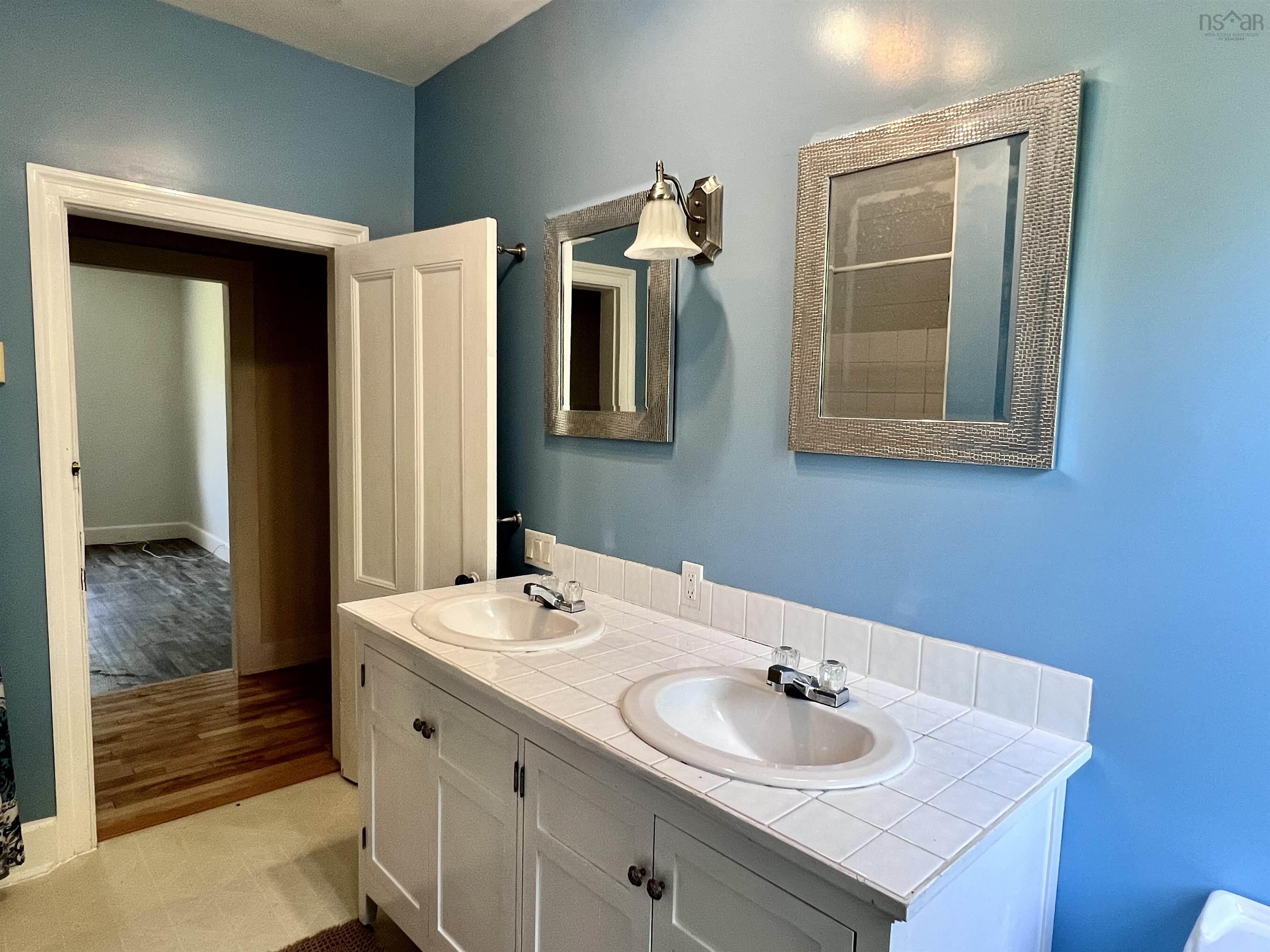 $489,000.00: 25 Dawson Lane, St. Croix