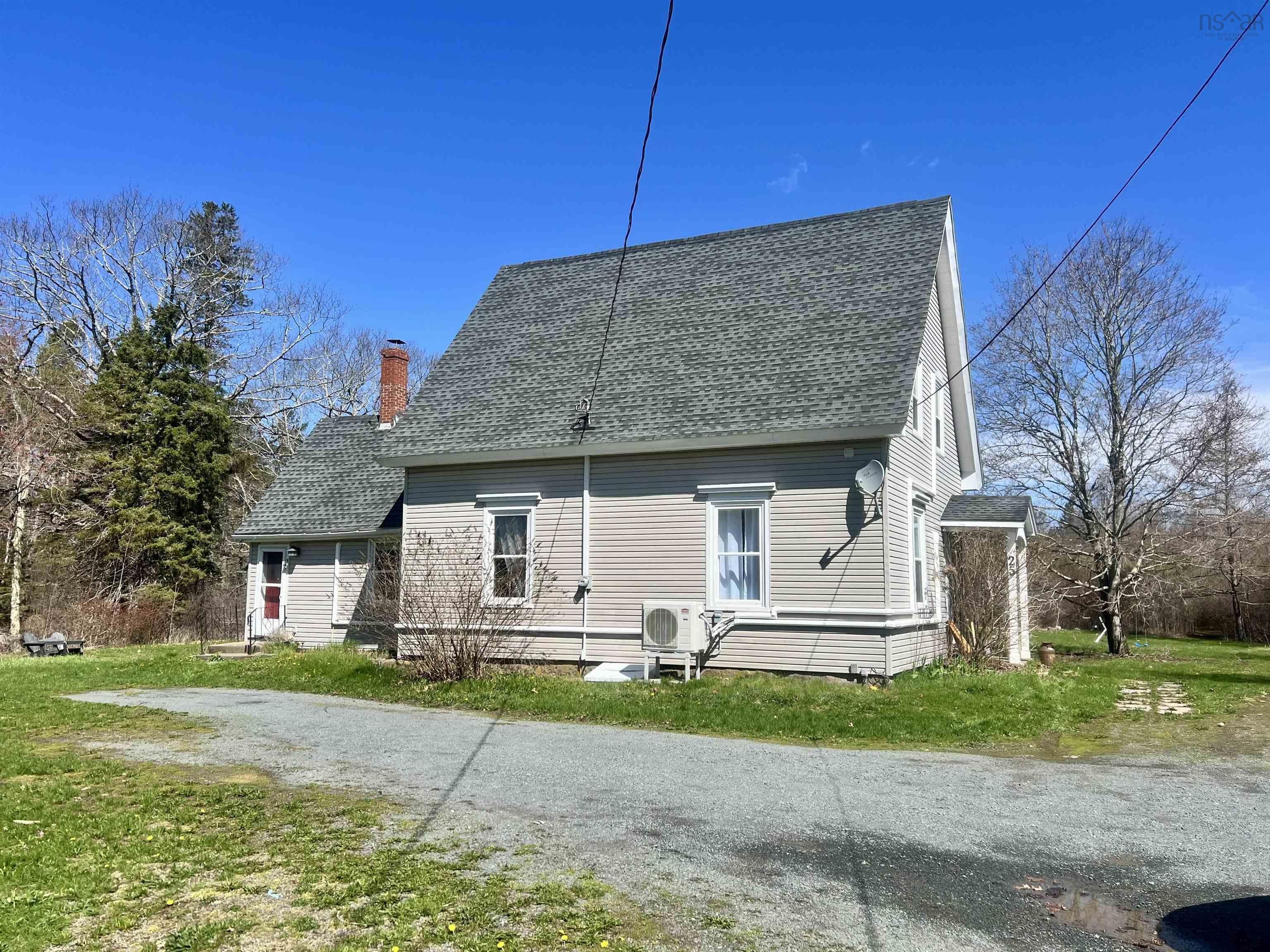 $489,000.00: 25 Dawson Lane, St. Croix
