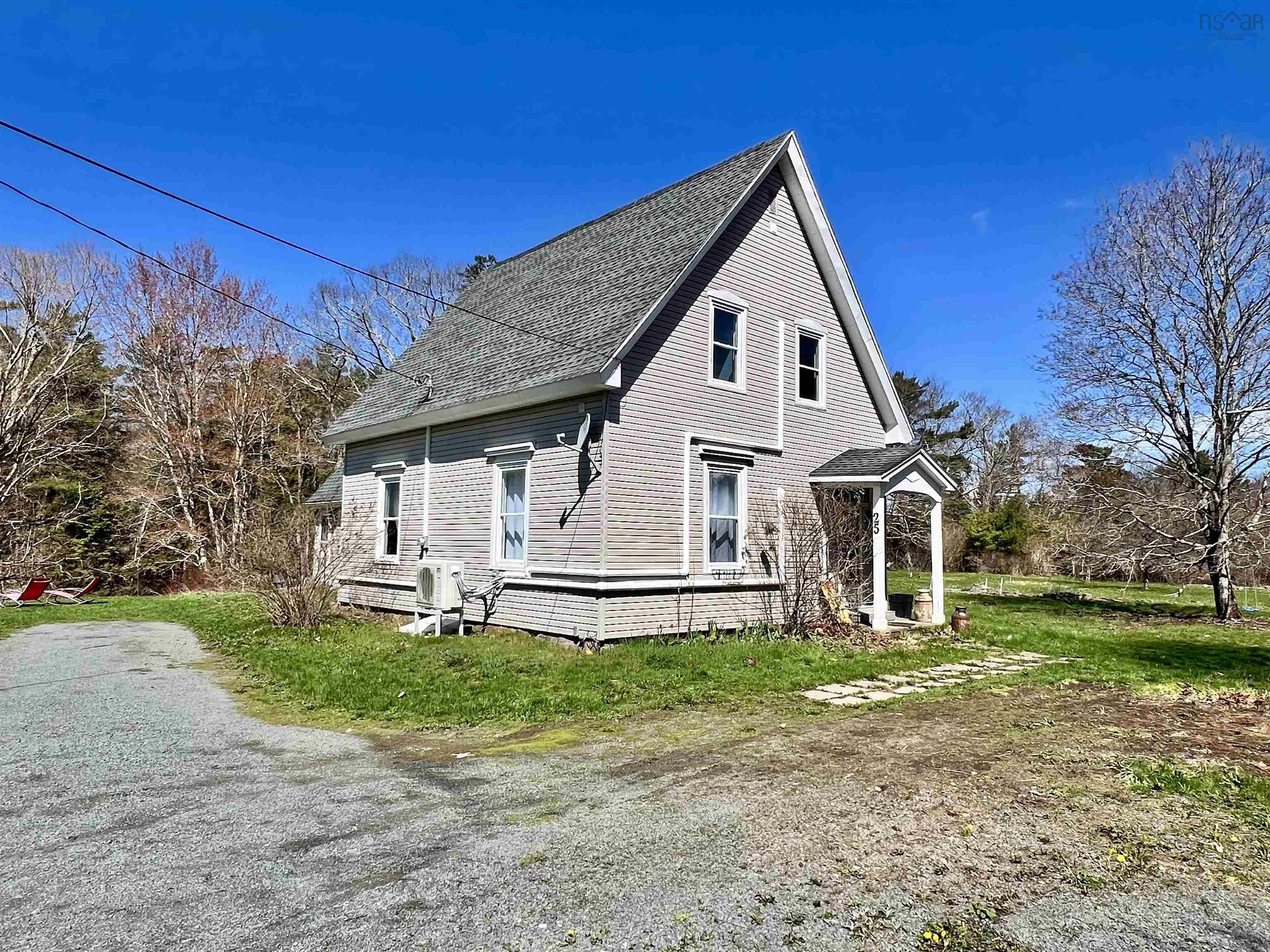 $489,000.00: 25 Dawson Lane, St. Croix