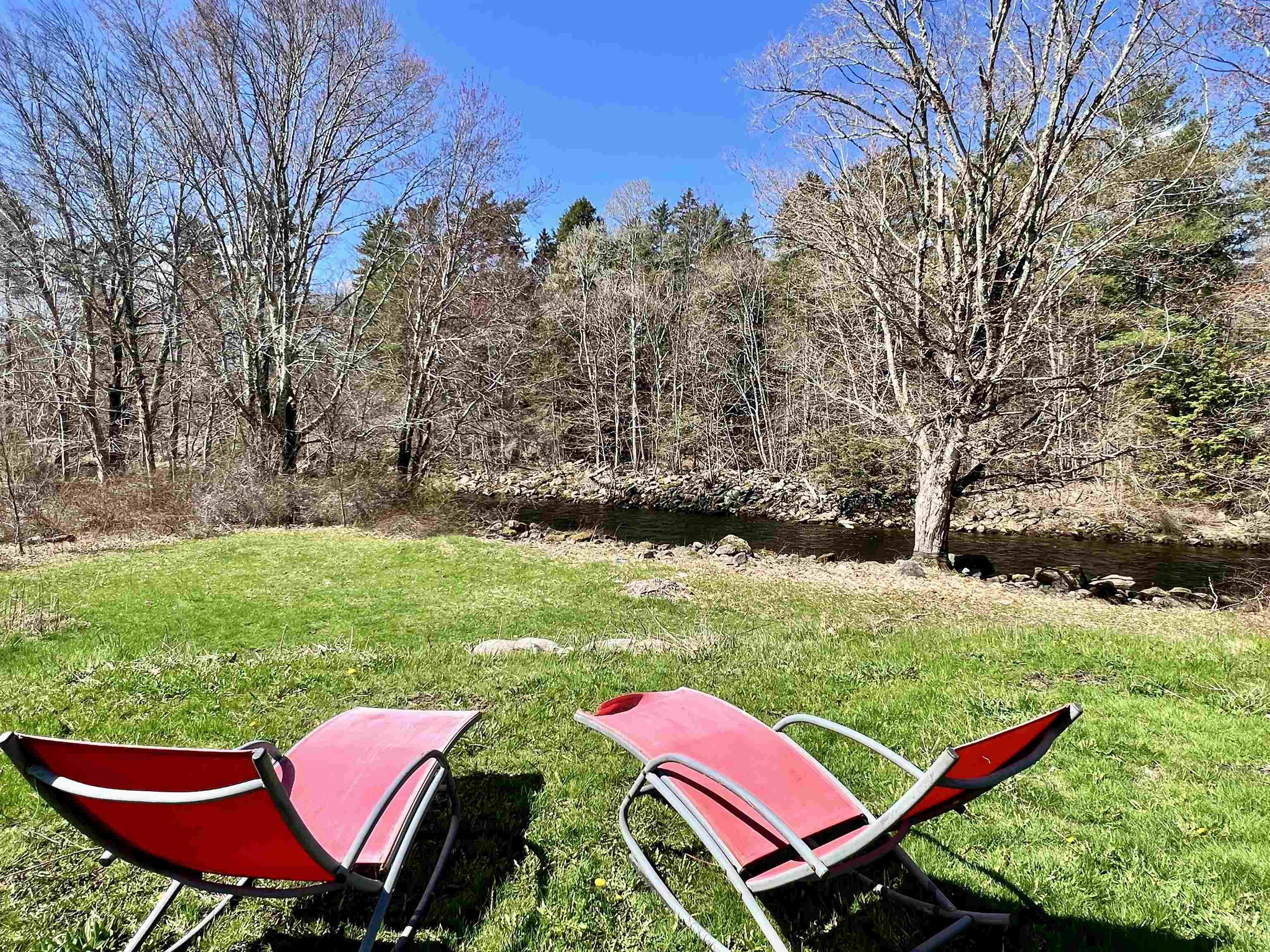 $489,000.00: 25 Dawson Lane, St. Croix