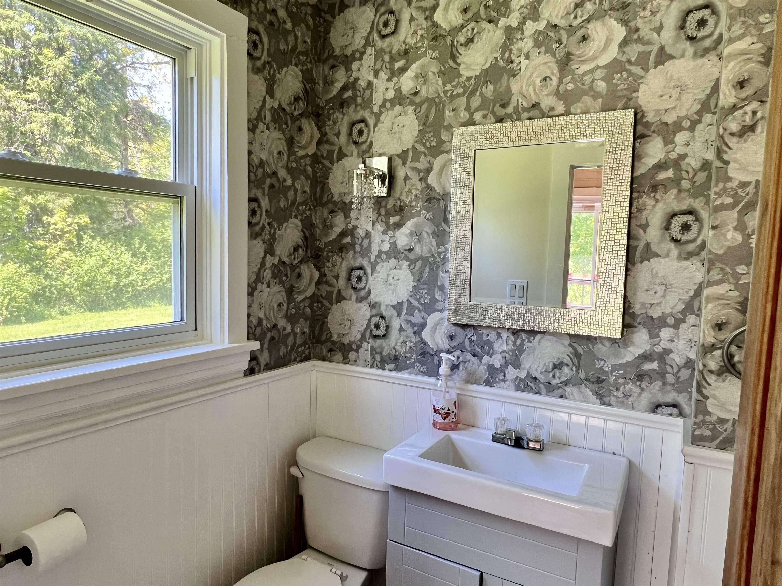 $489,000.00: 25 Dawson Lane, St. Croix