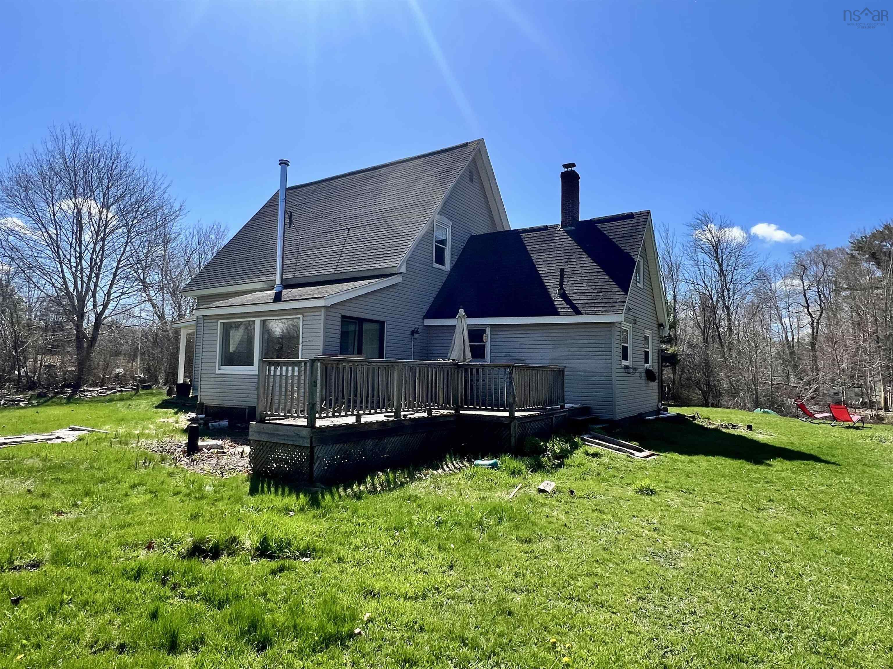 $489,000.00: 25 Dawson Lane, St. Croix