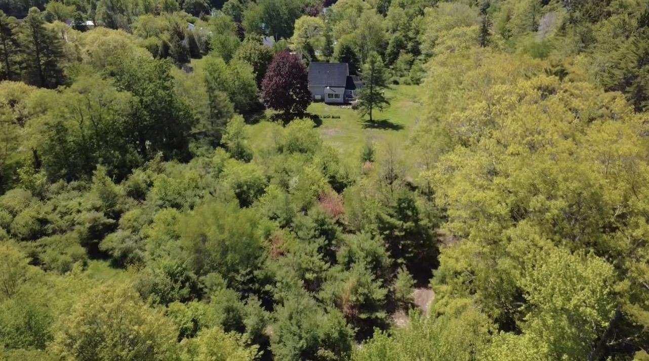$489,000.00: 25 Dawson Lane, St. Croix