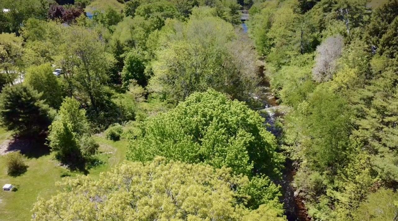 $489,000.00: 25 Dawson Lane, St. Croix