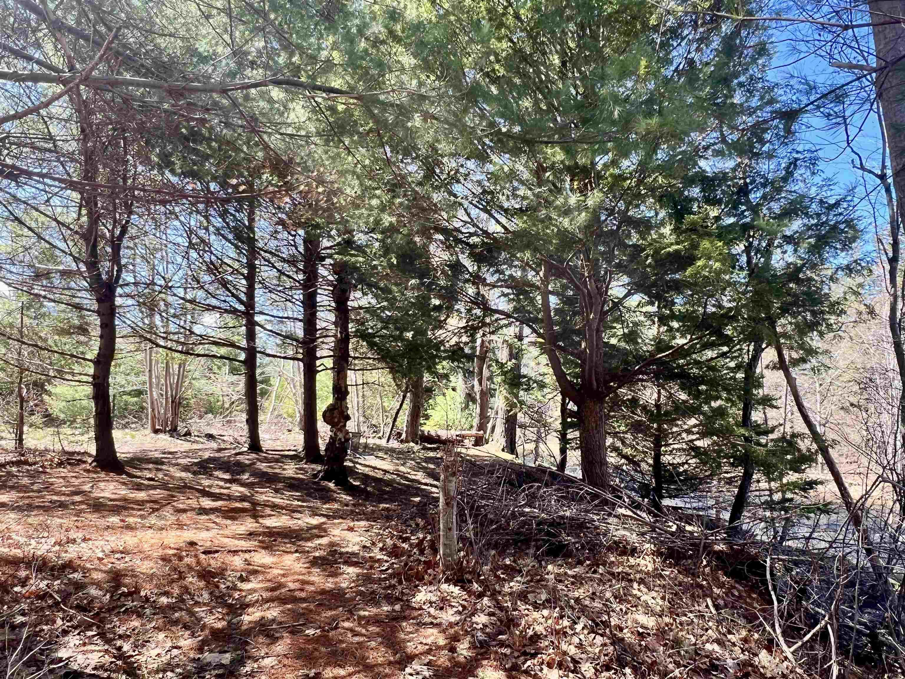 $489,000.00: 25 Dawson Lane, St. Croix