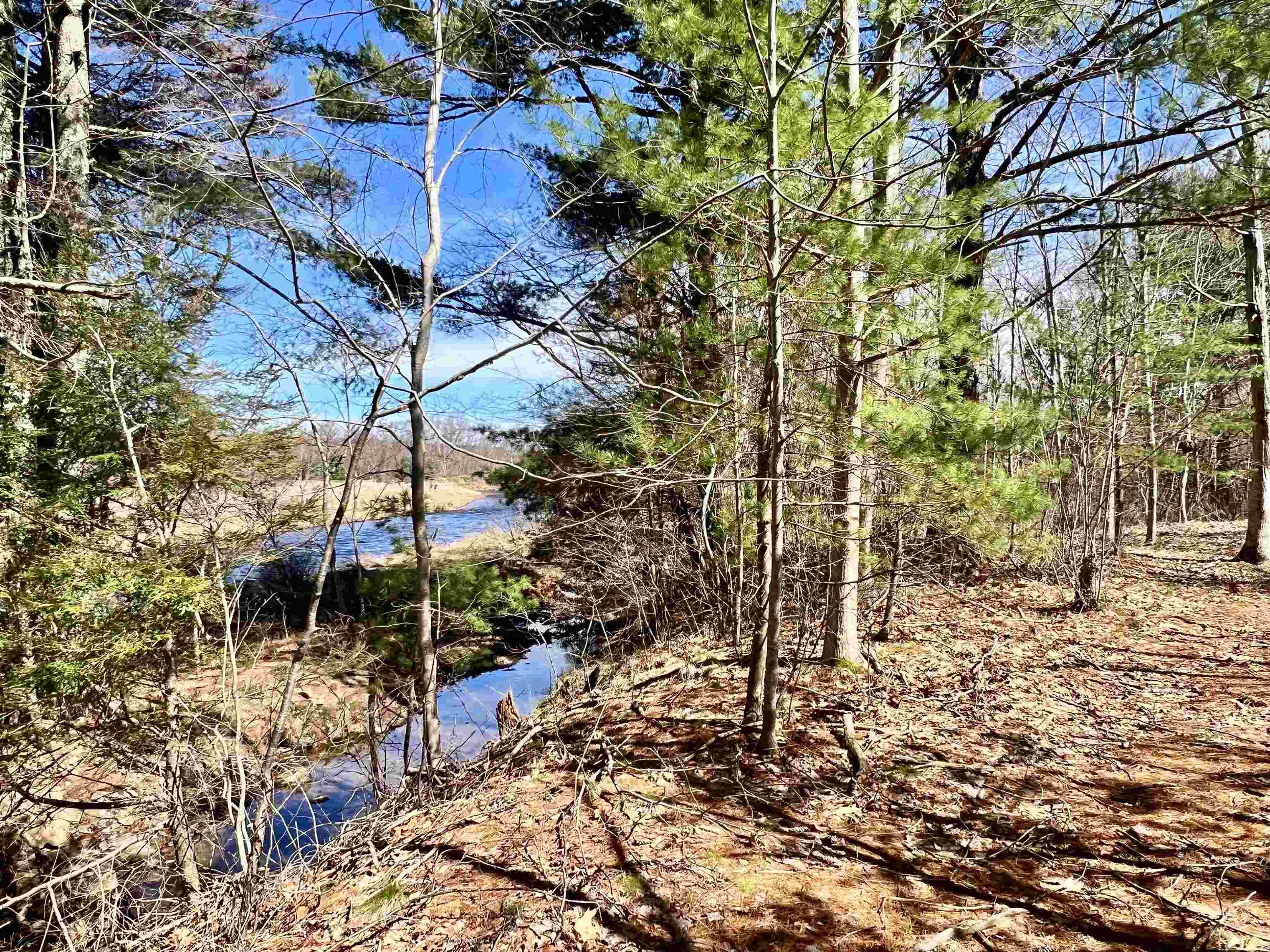 $489,000.00: 25 Dawson Lane, St. Croix