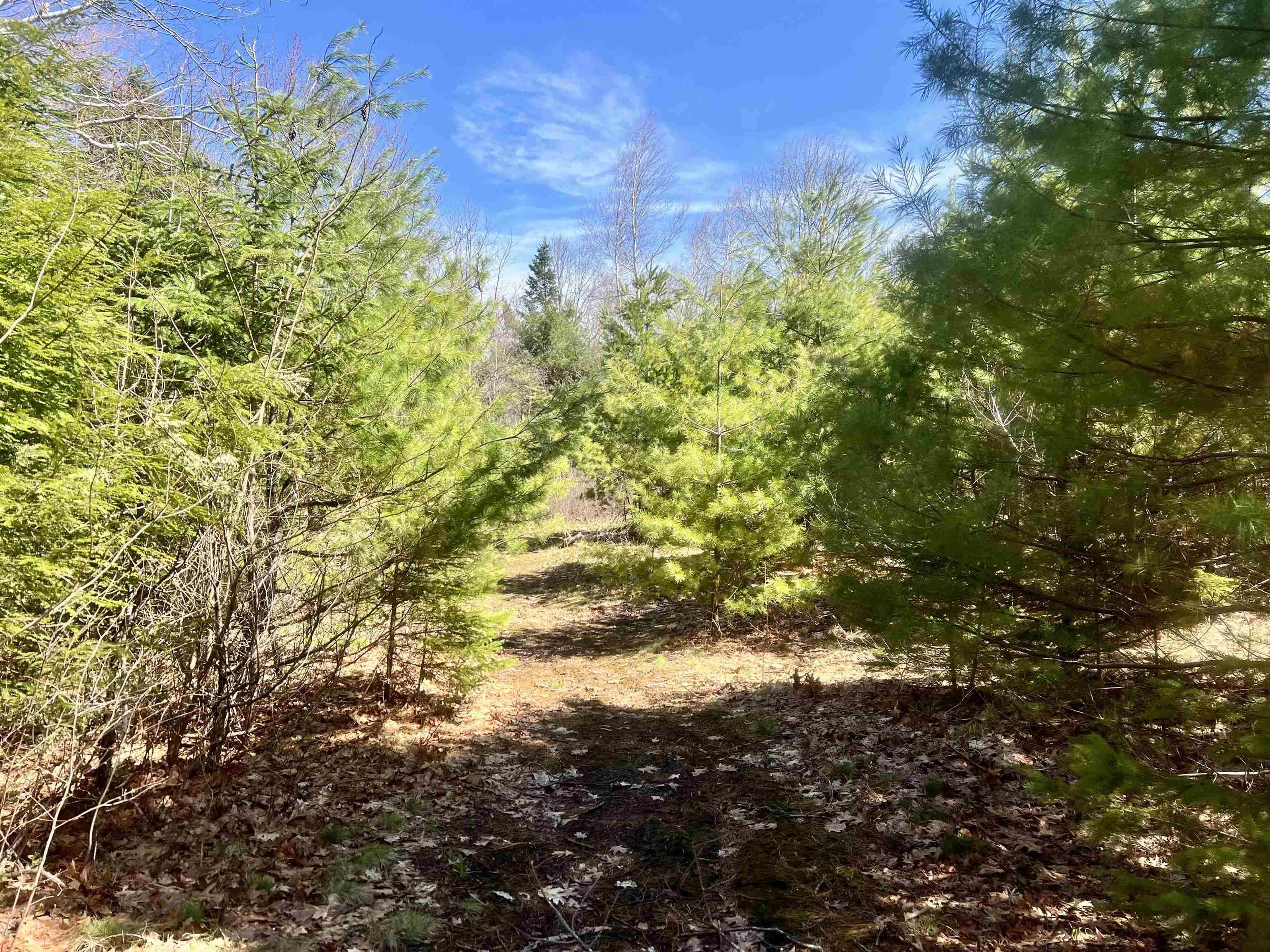 $489,000.00: 25 Dawson Lane, St. Croix