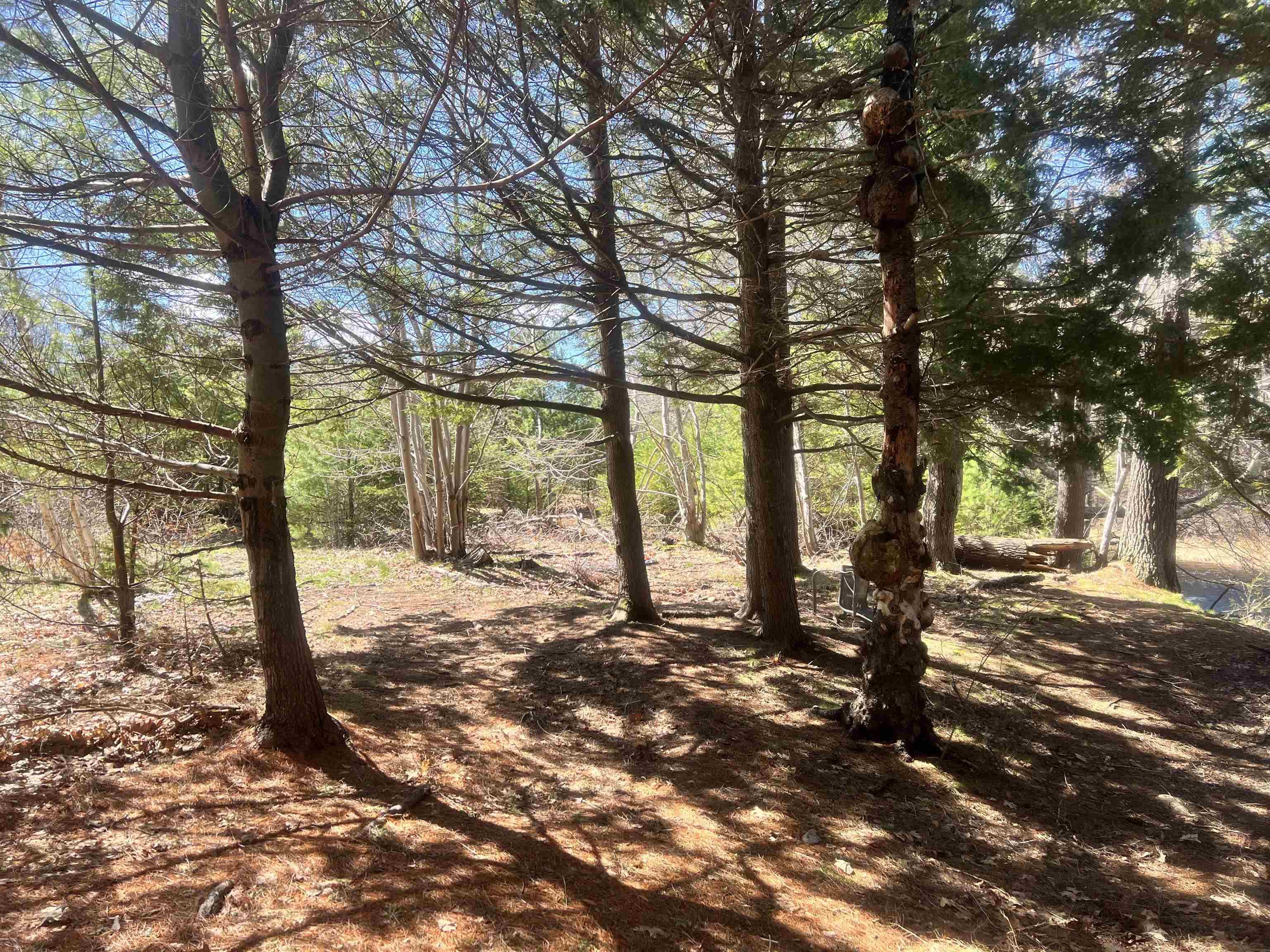 $489,000.00: 25 Dawson Lane, St. Croix