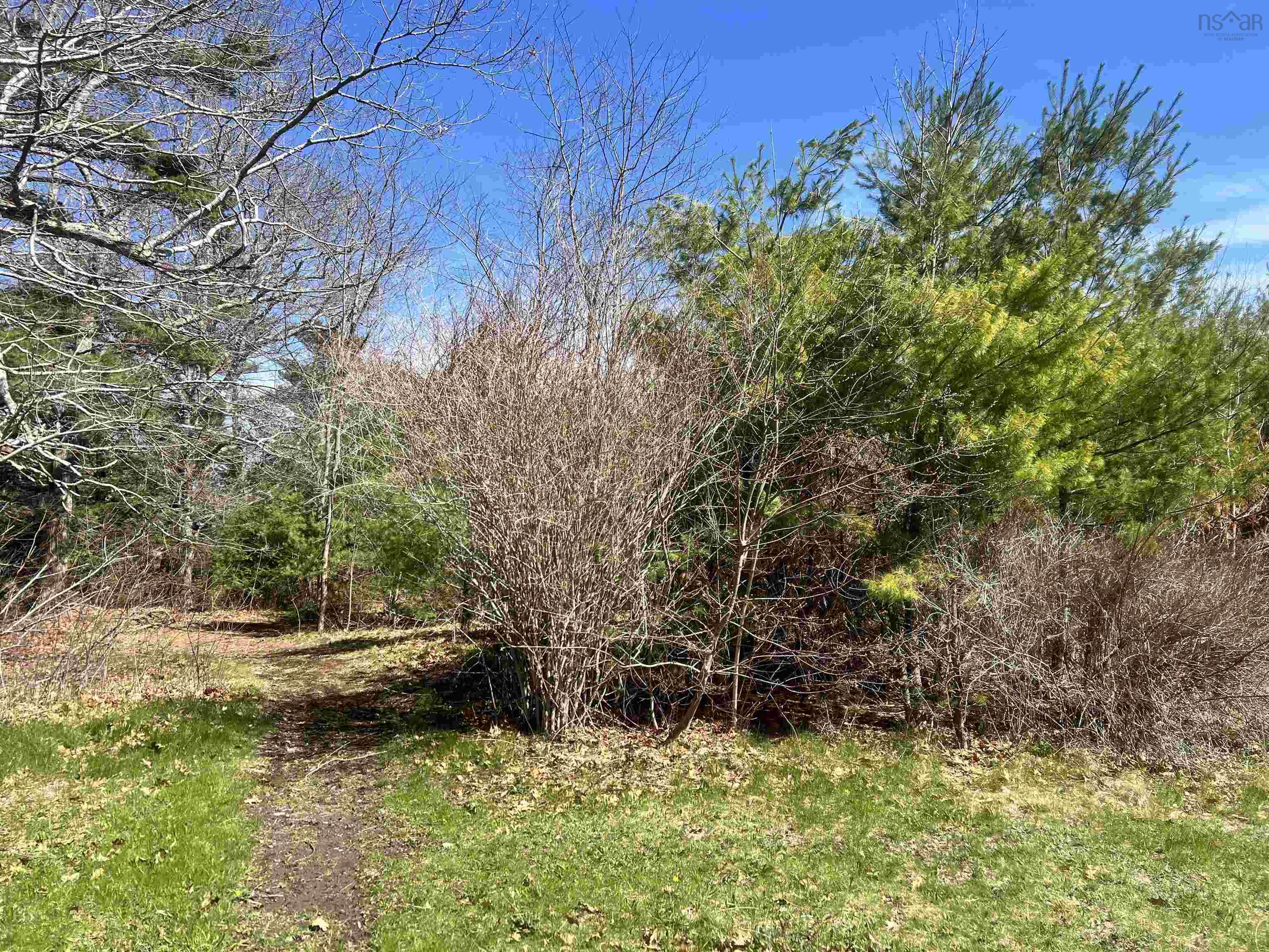 $489,000.00: 25 Dawson Lane, St. Croix