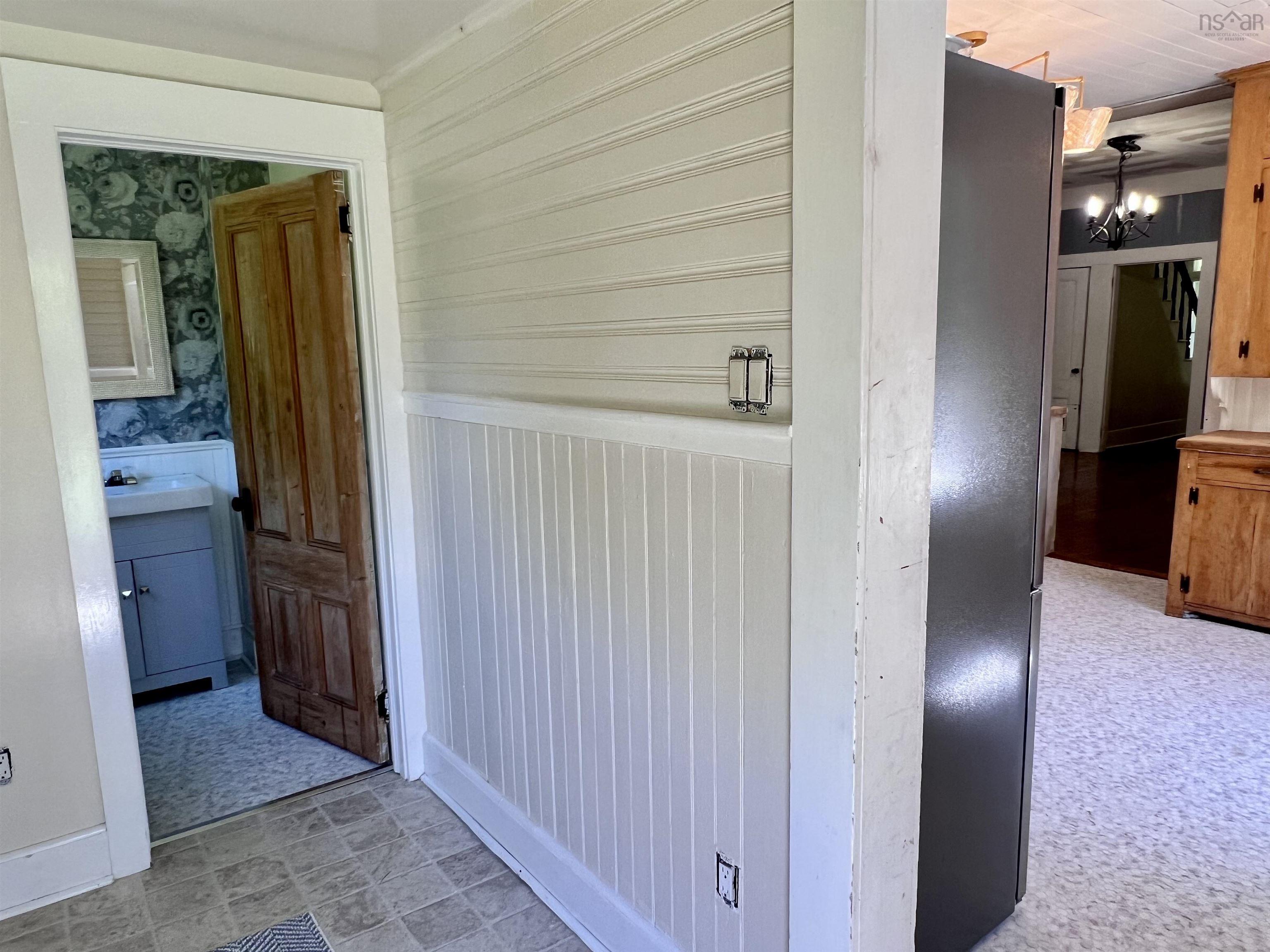 $489,000.00: 25 Dawson Lane, St. Croix
