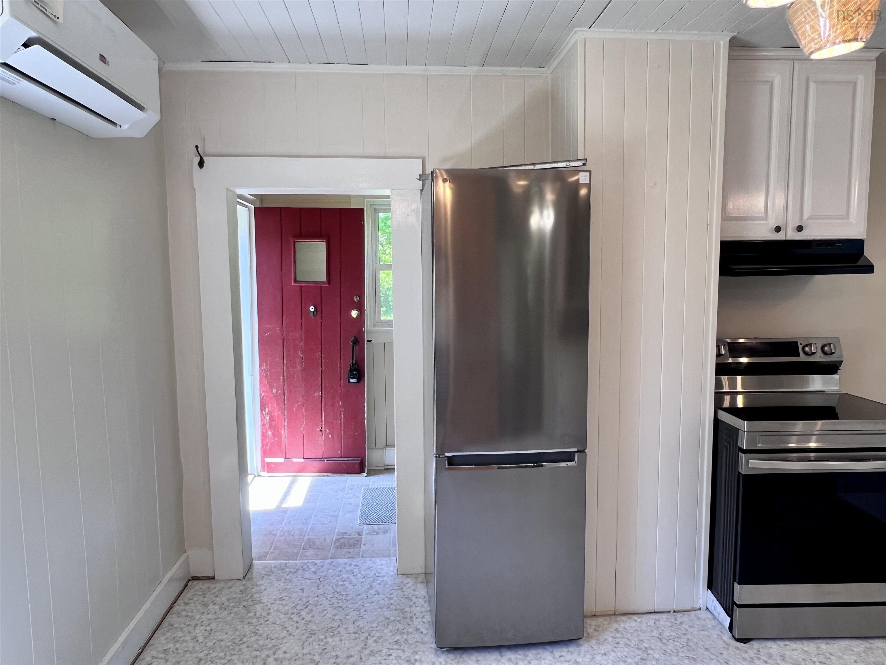 $489,000.00: 25 Dawson Lane, St. Croix