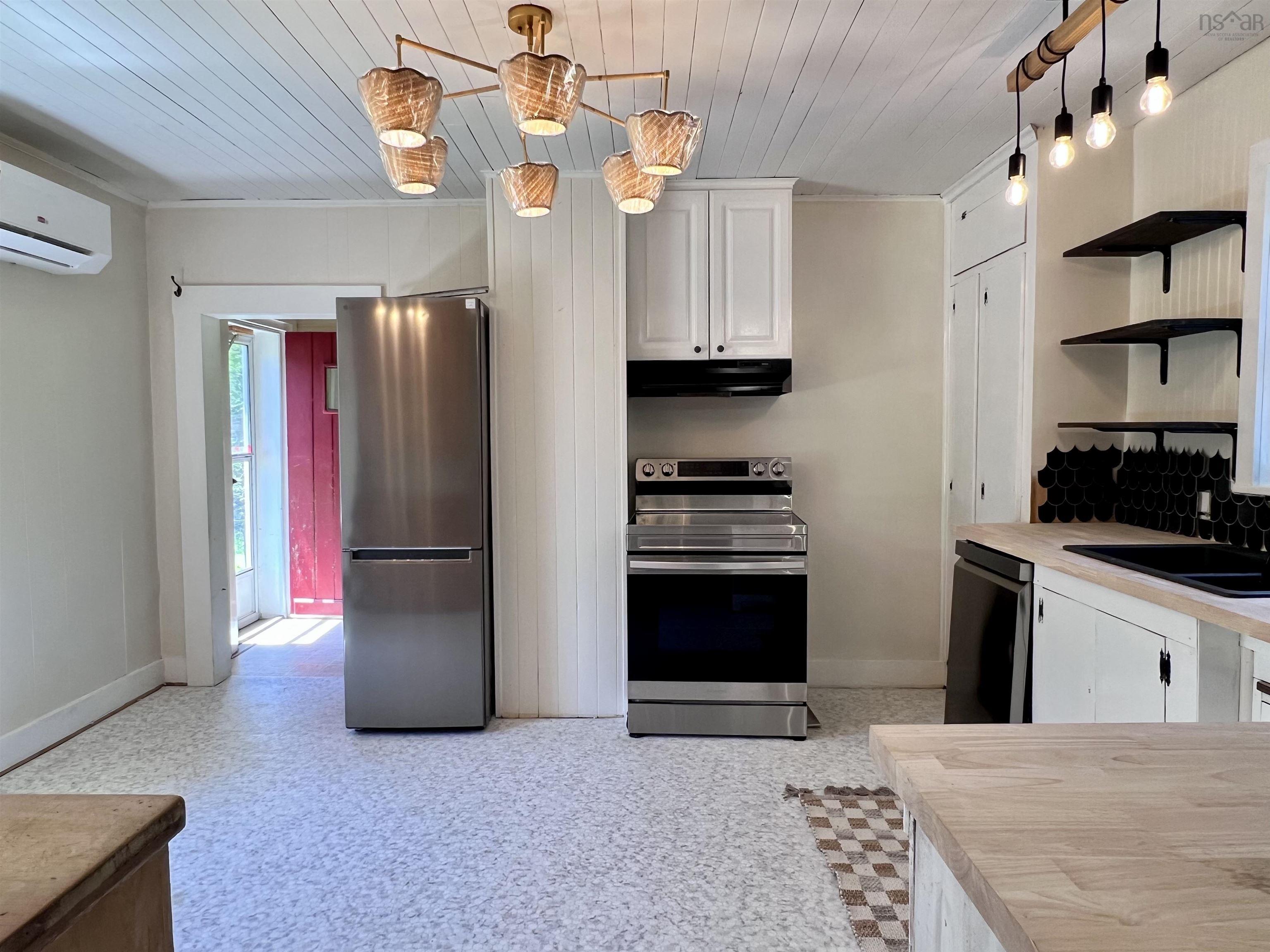 $489,000.00: 25 Dawson Lane, St. Croix