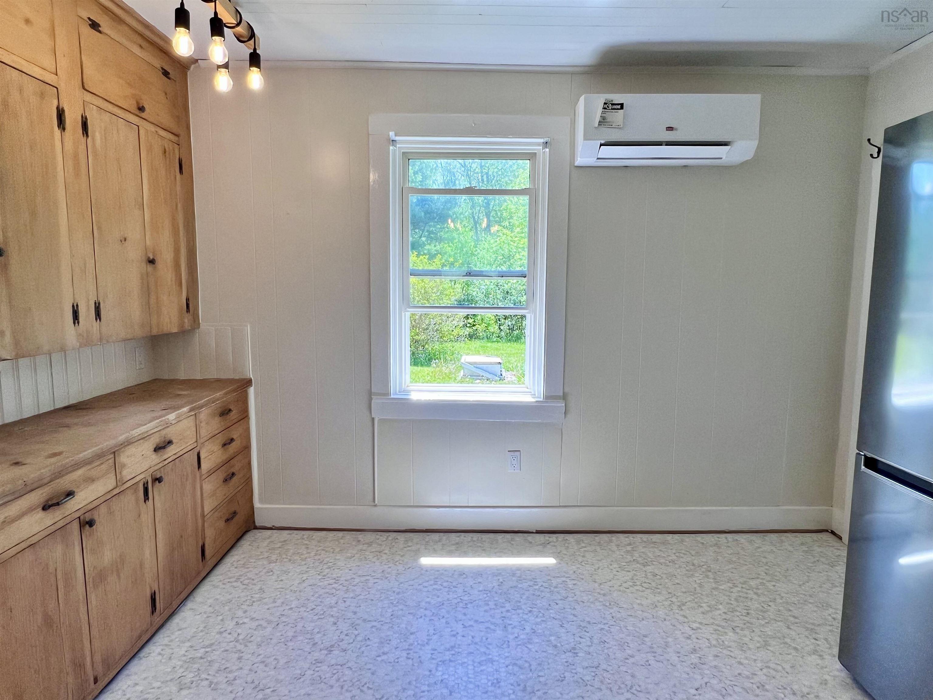 $489,000.00: 25 Dawson Lane, St. Croix