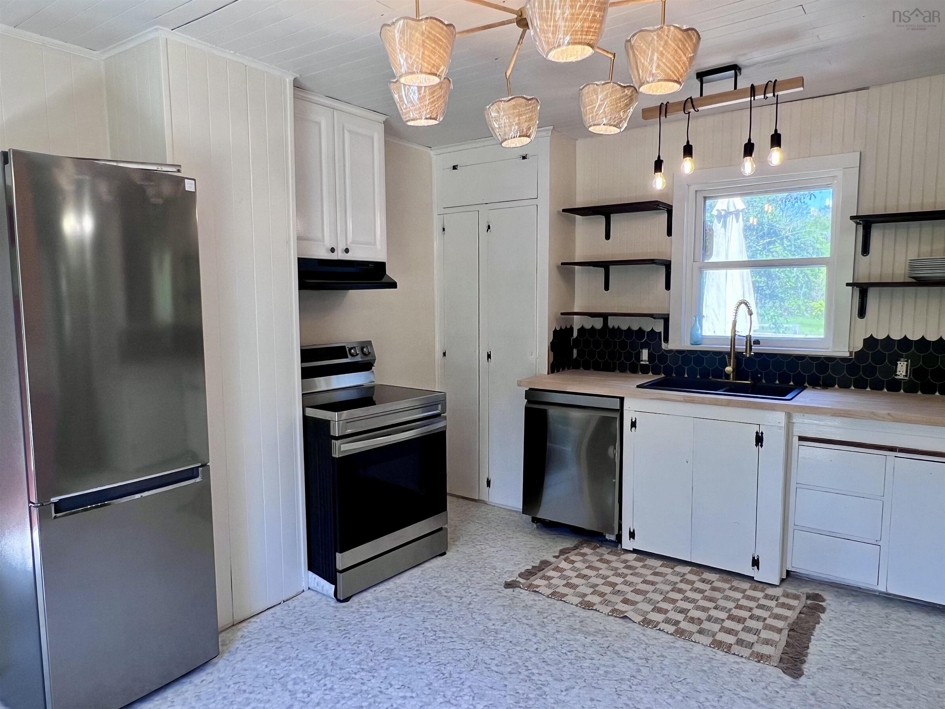 $489,000.00: 25 Dawson Lane, St. Croix