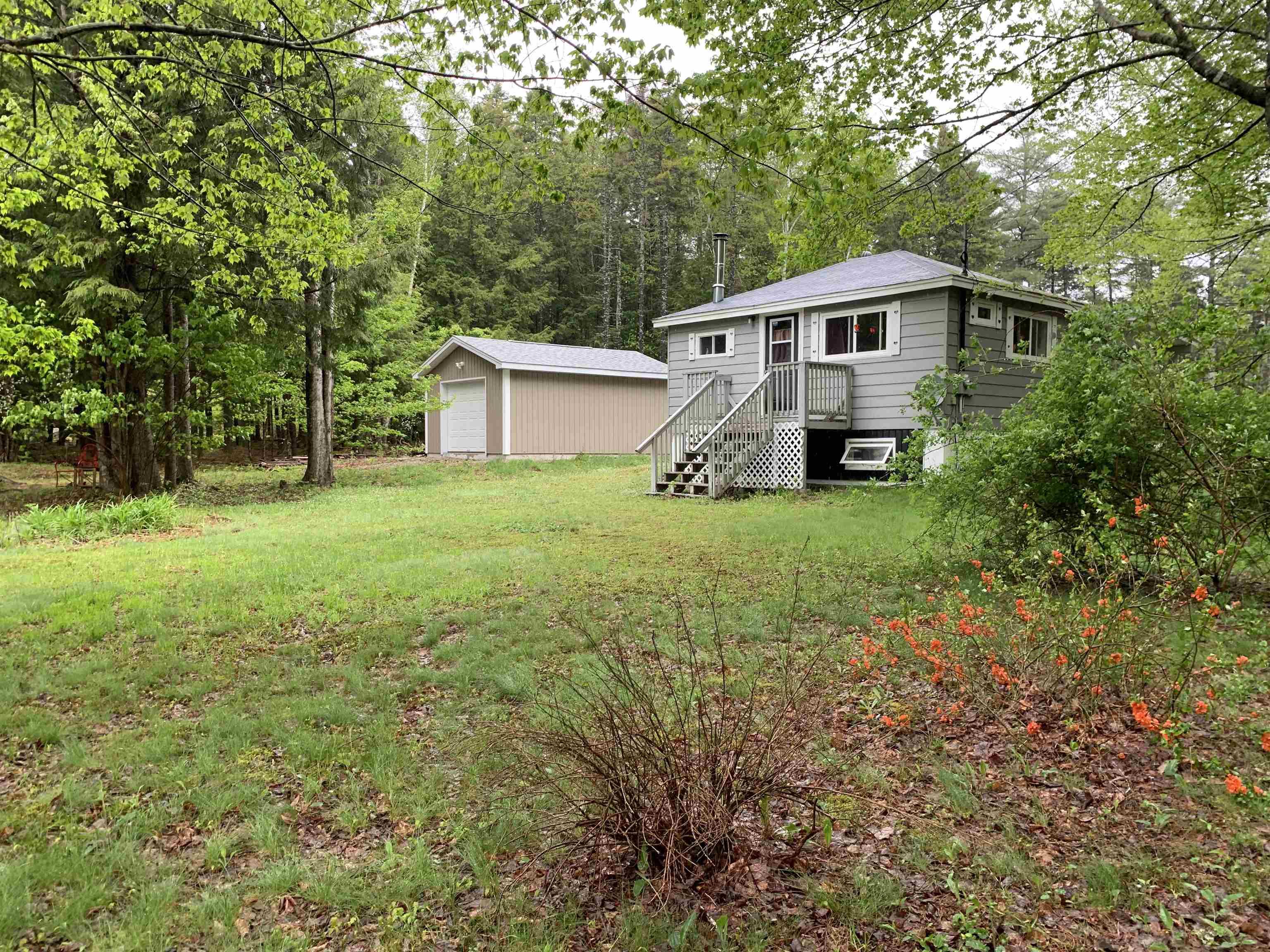 $229,500.00: 1452 Northfield Road, Lower Northfield