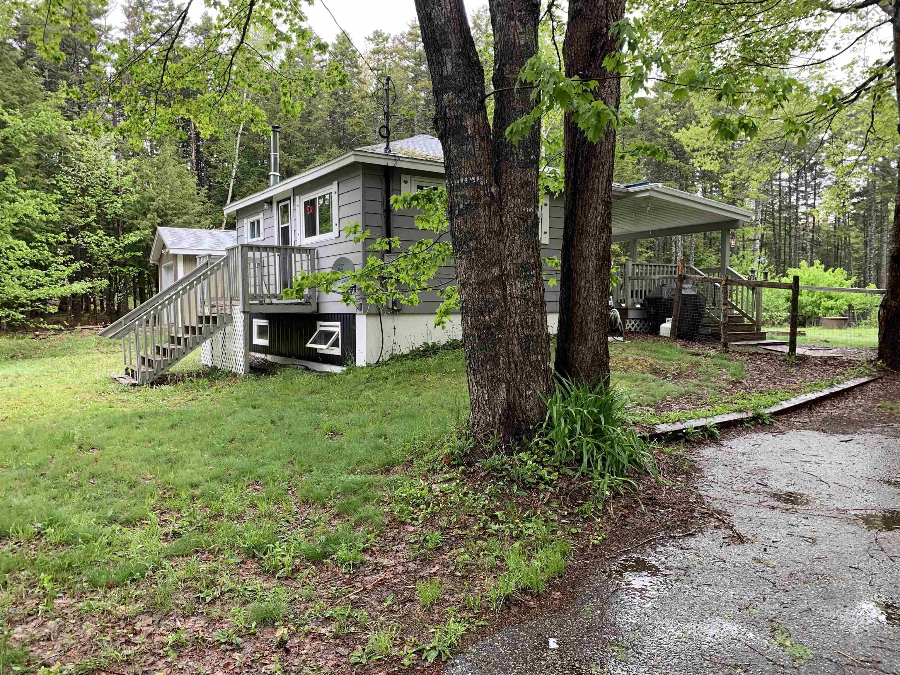 $229,500.00: 1452 Northfield Road, Lower Northfield