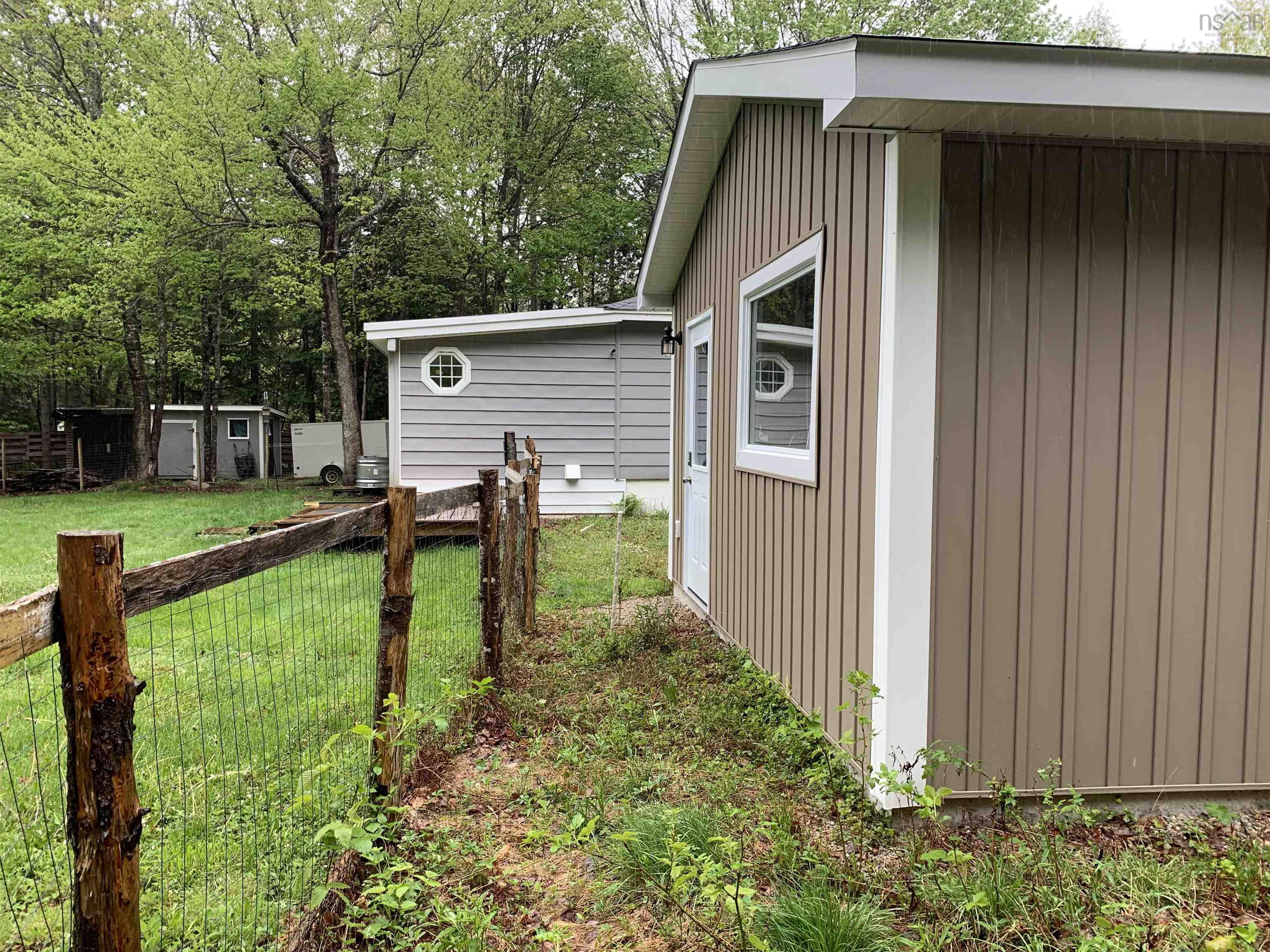 $229,500.00: 1452 Northfield Road, Lower Northfield