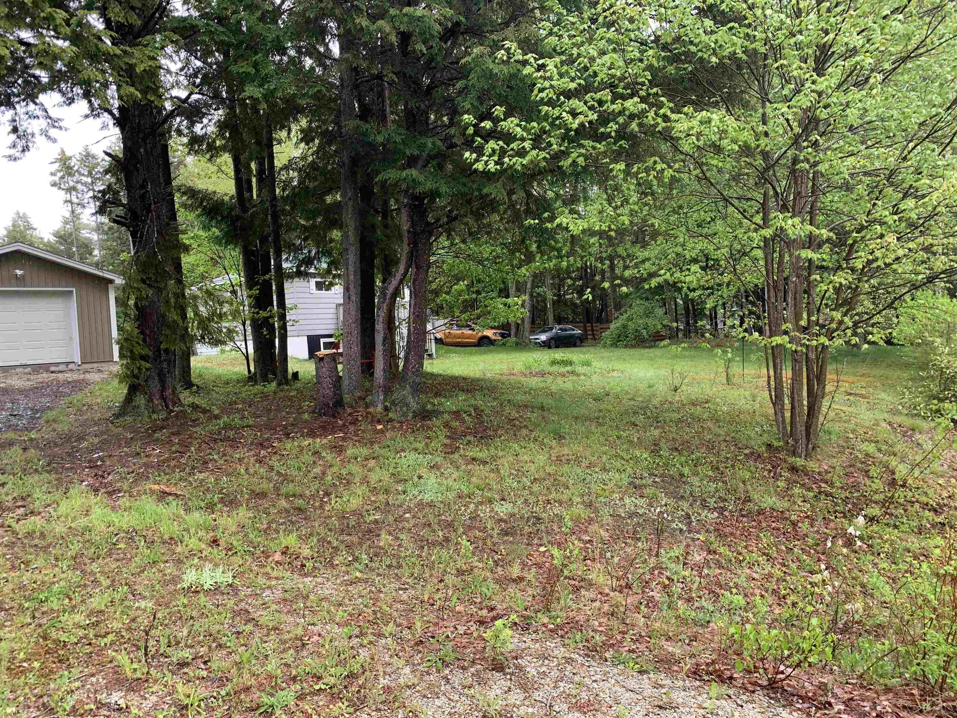 $229,500.00: 1452 Northfield Road, Lower Northfield