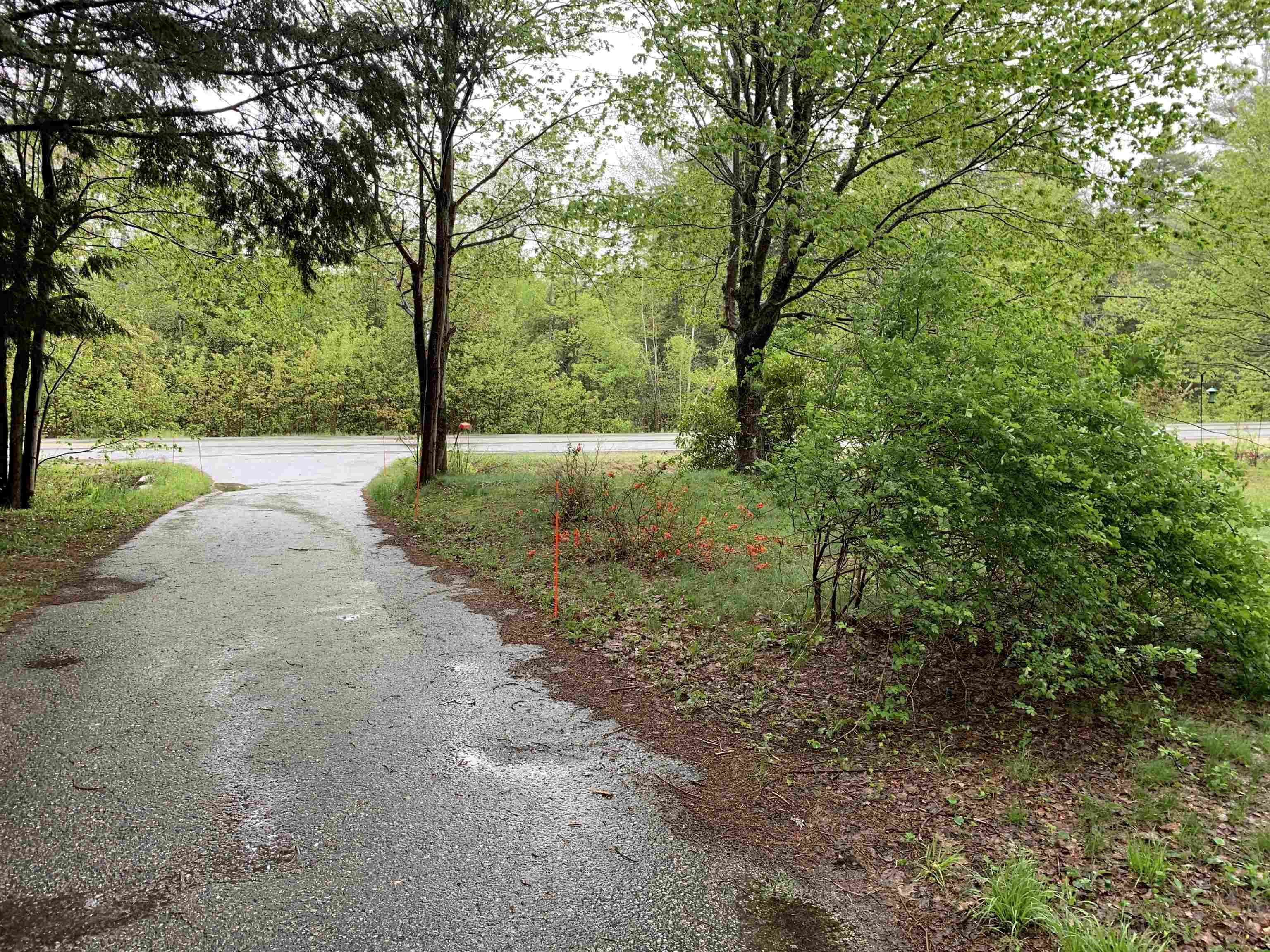 $229,500.00: 1452 Northfield Road, Lower Northfield