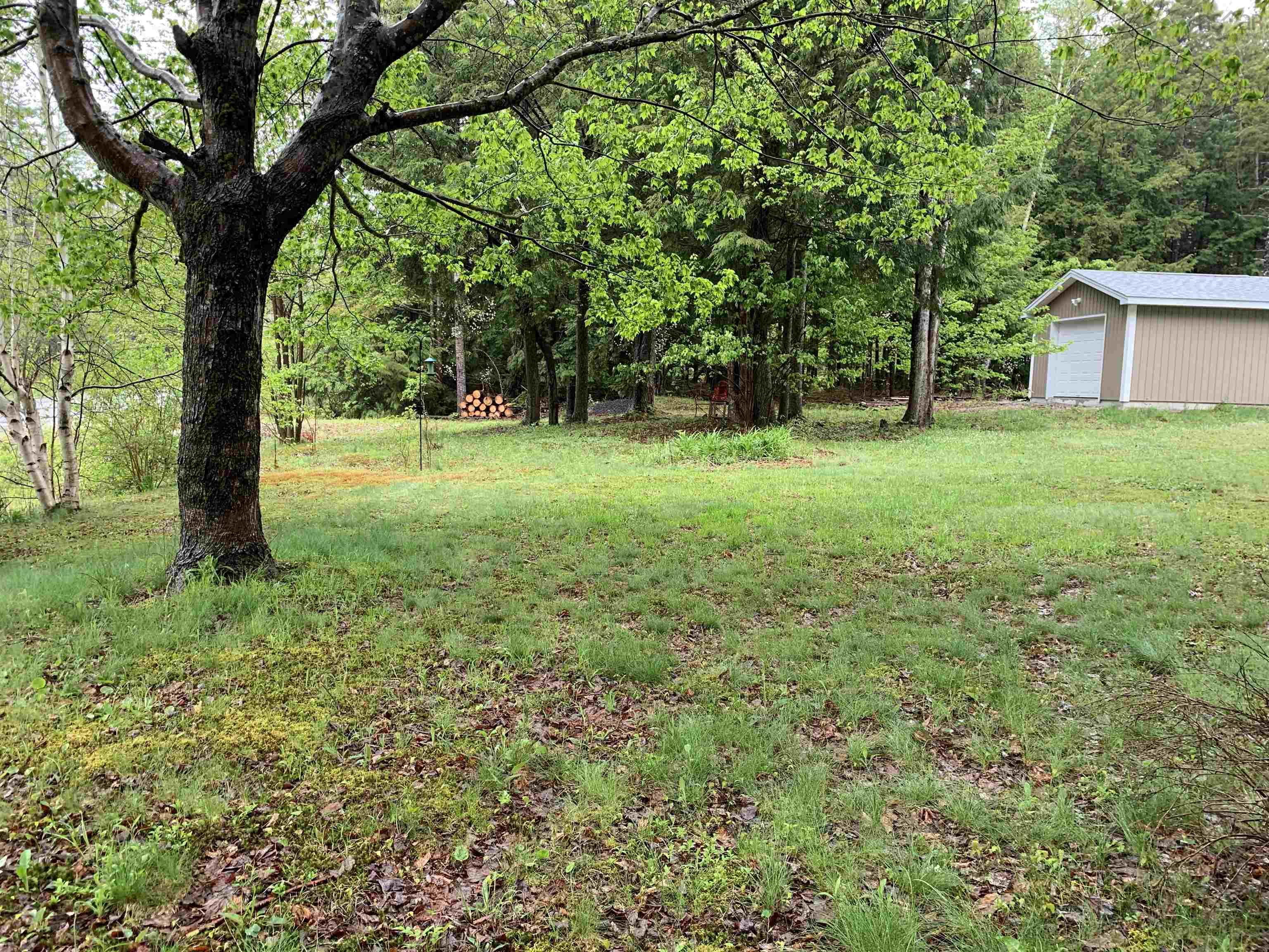 $229,500.00: 1452 Northfield Road, Lower Northfield