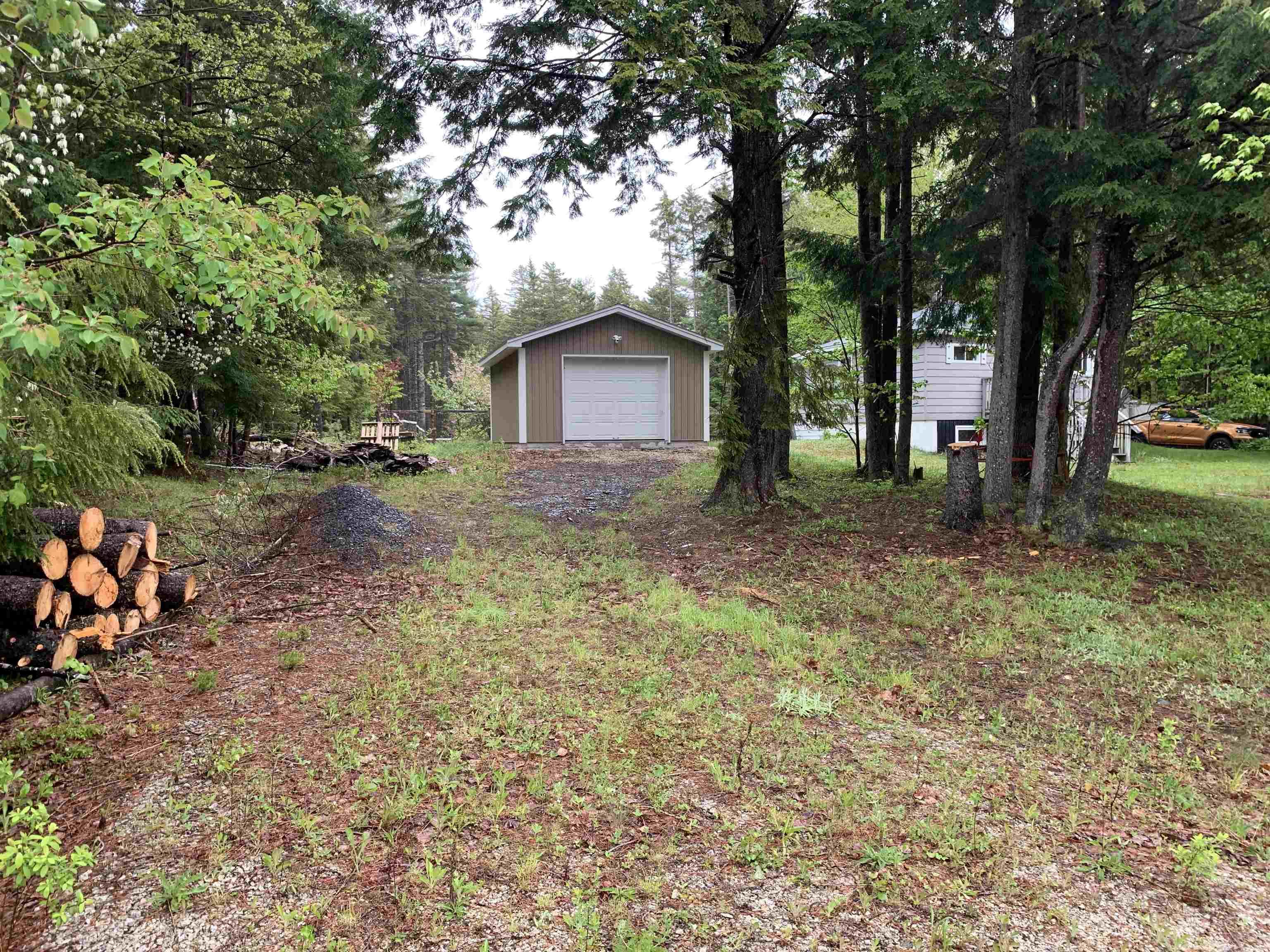 $229,500.00: 1452 Northfield Road, Lower Northfield