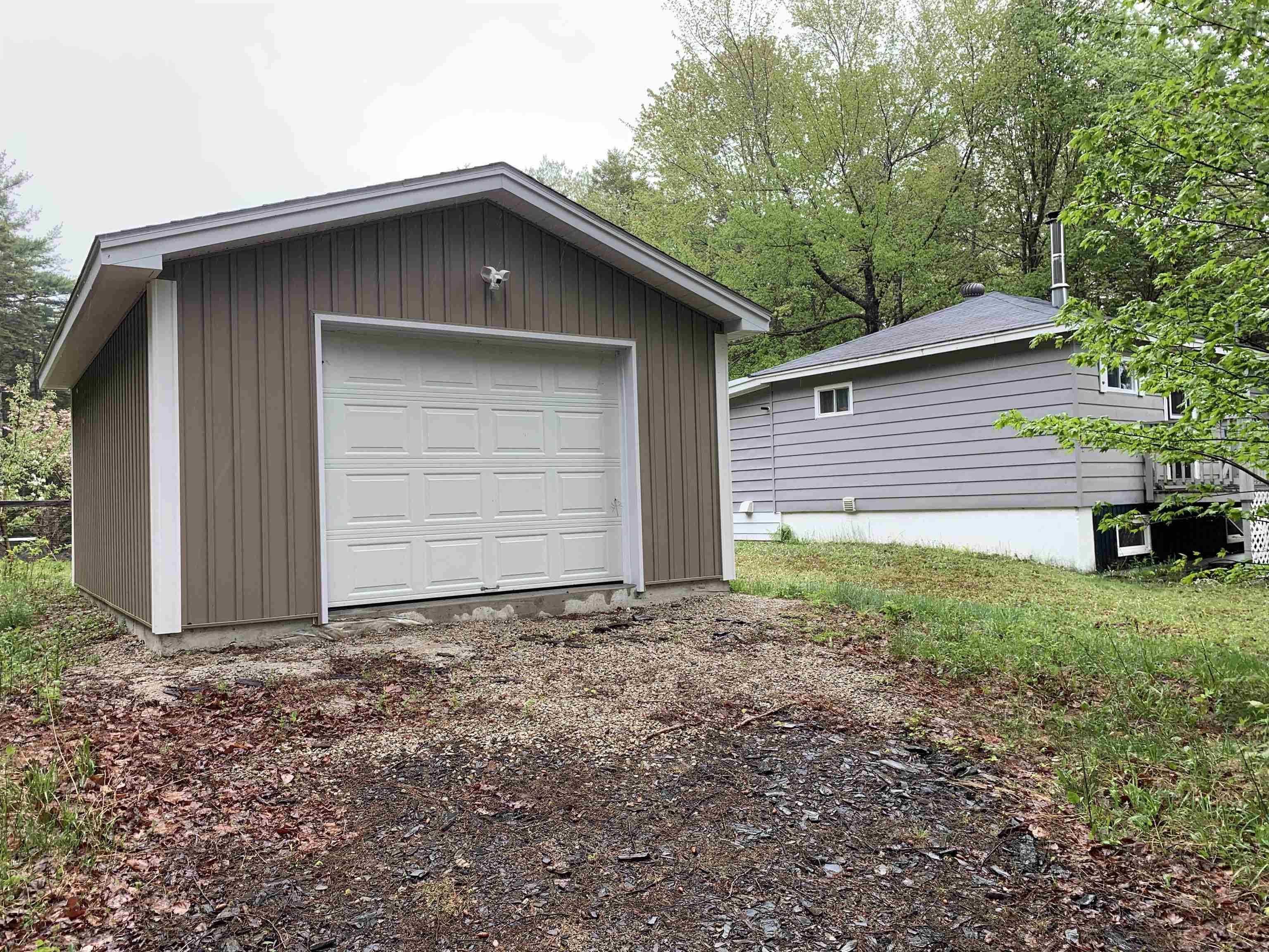 $229,500.00: 1452 Northfield Road, Lower Northfield