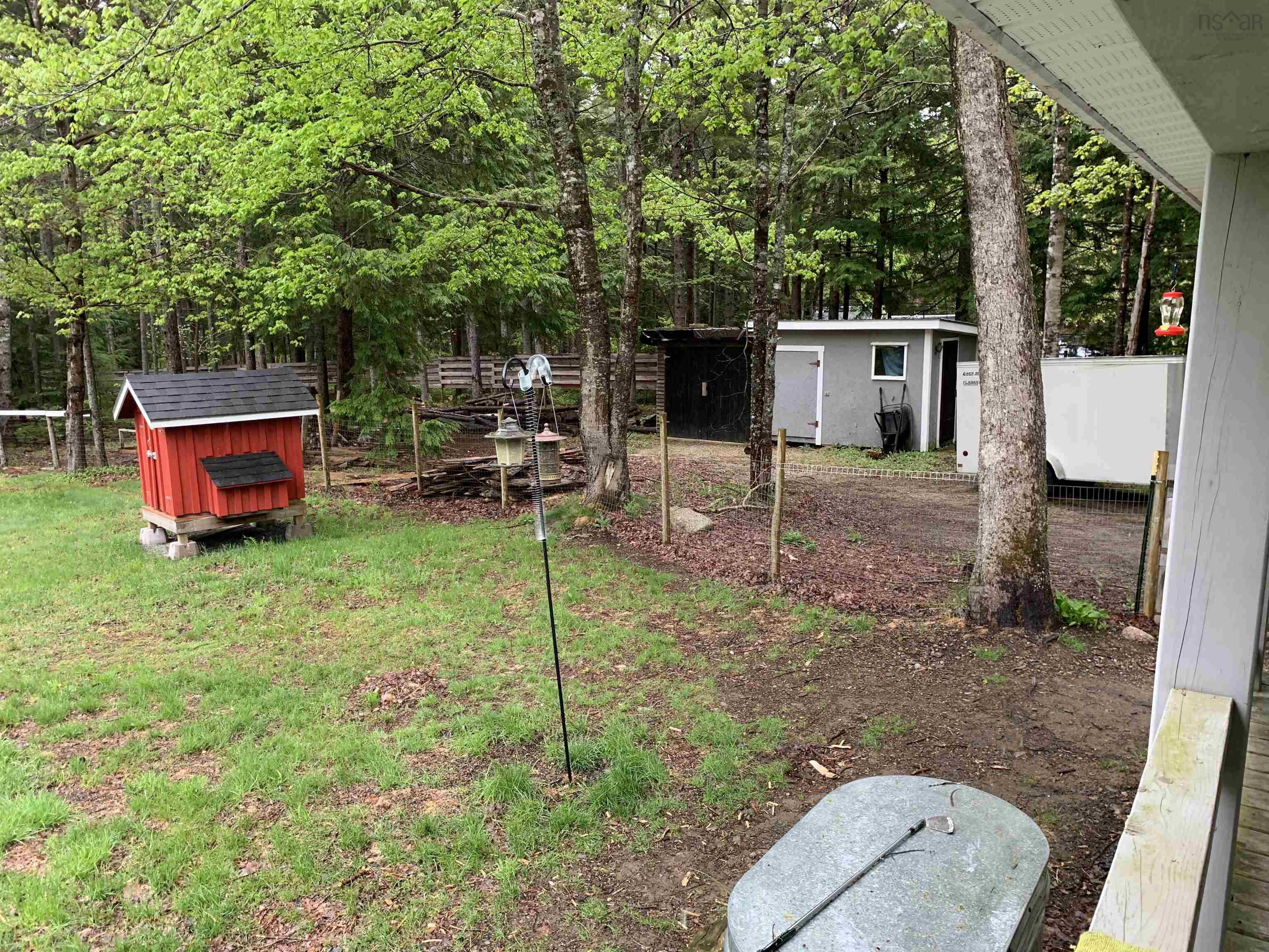 $229,500.00: 1452 Northfield Road, Lower Northfield