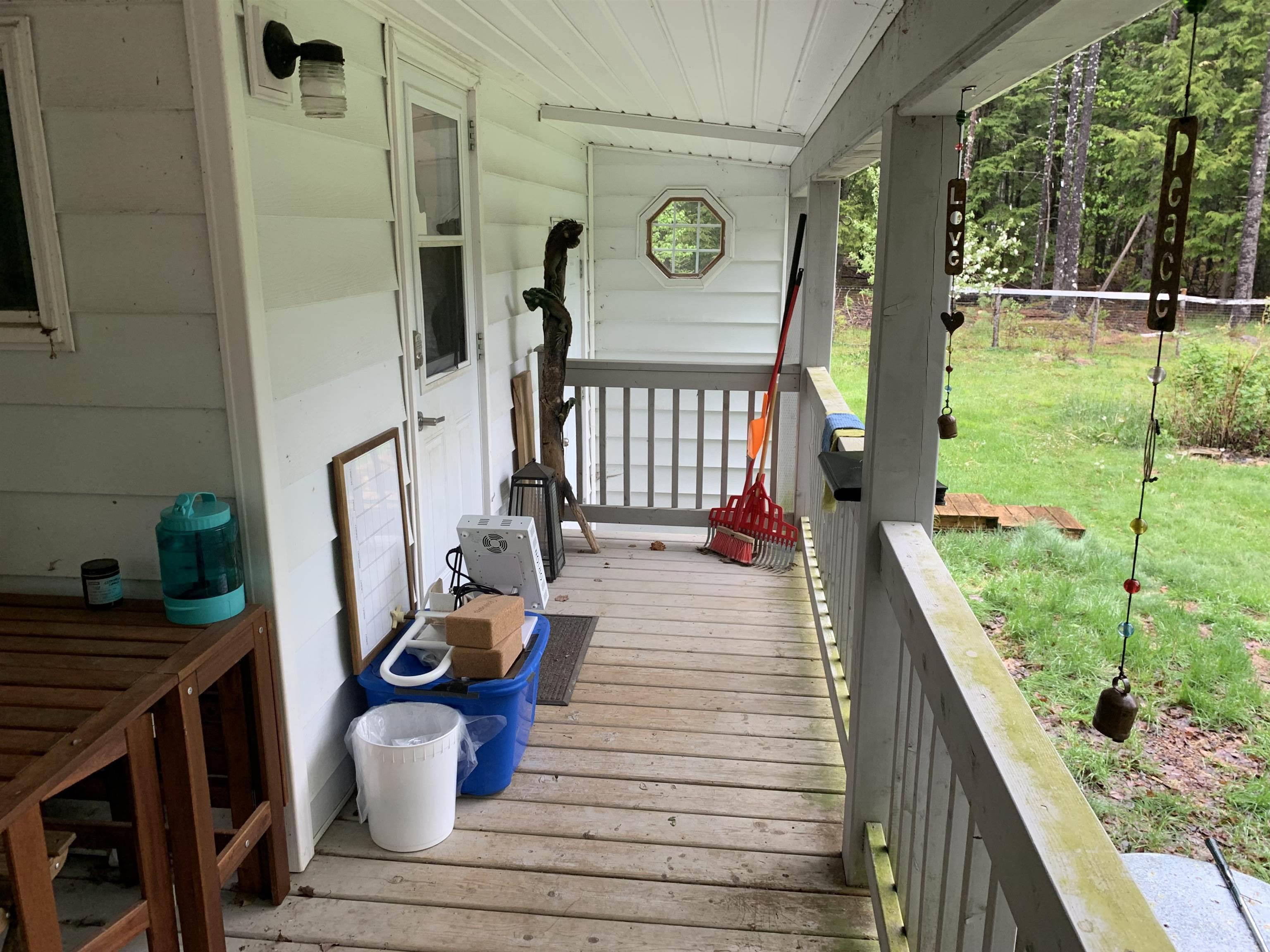 $229,500.00: 1452 Northfield Road, Lower Northfield
