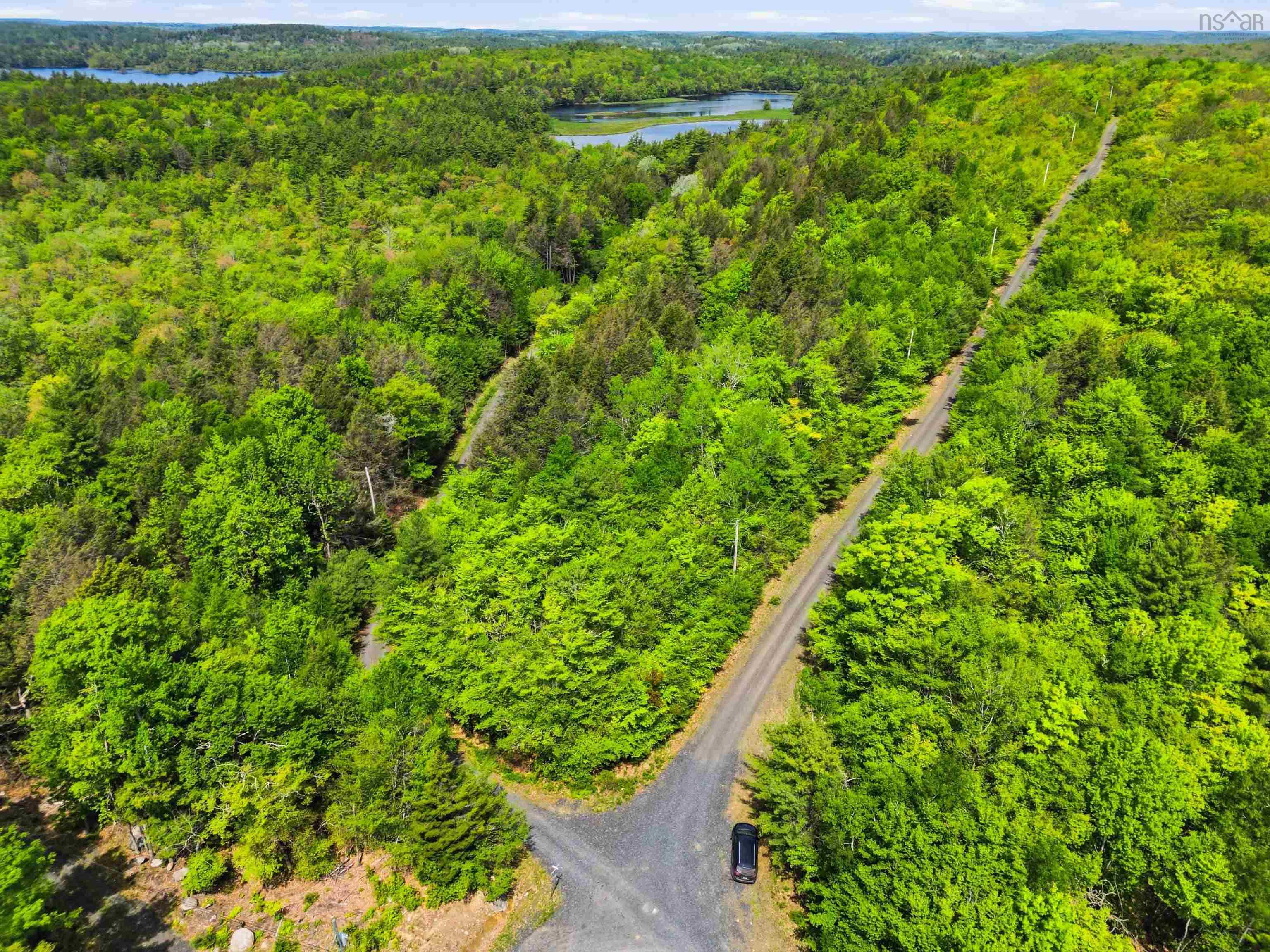 $35,000.00: Lot 30 Maplesue Point Drive, Molega