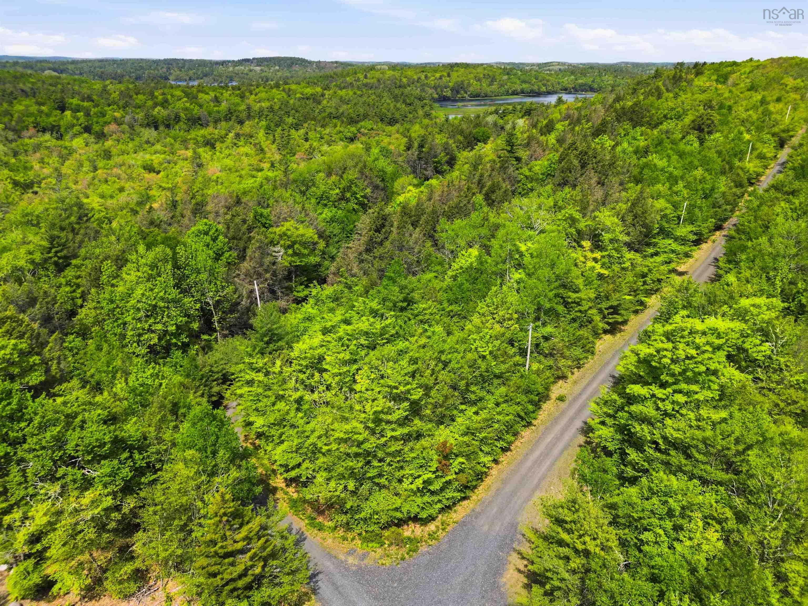 $35,000.00: Lot 30 Maplesue Point Drive, Molega
