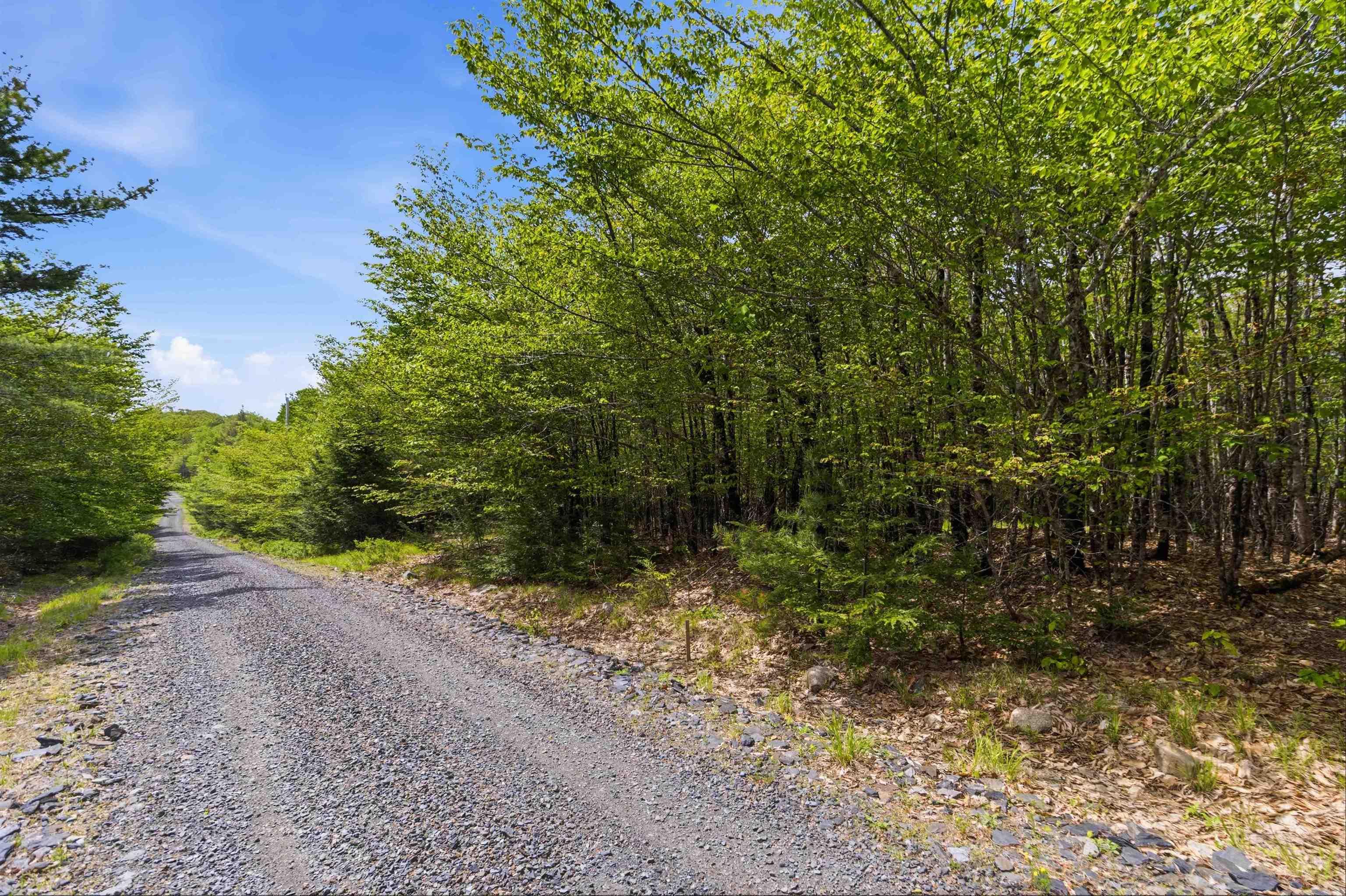 $35,000.00: Lot 30 Maplesue Point Drive, Molega