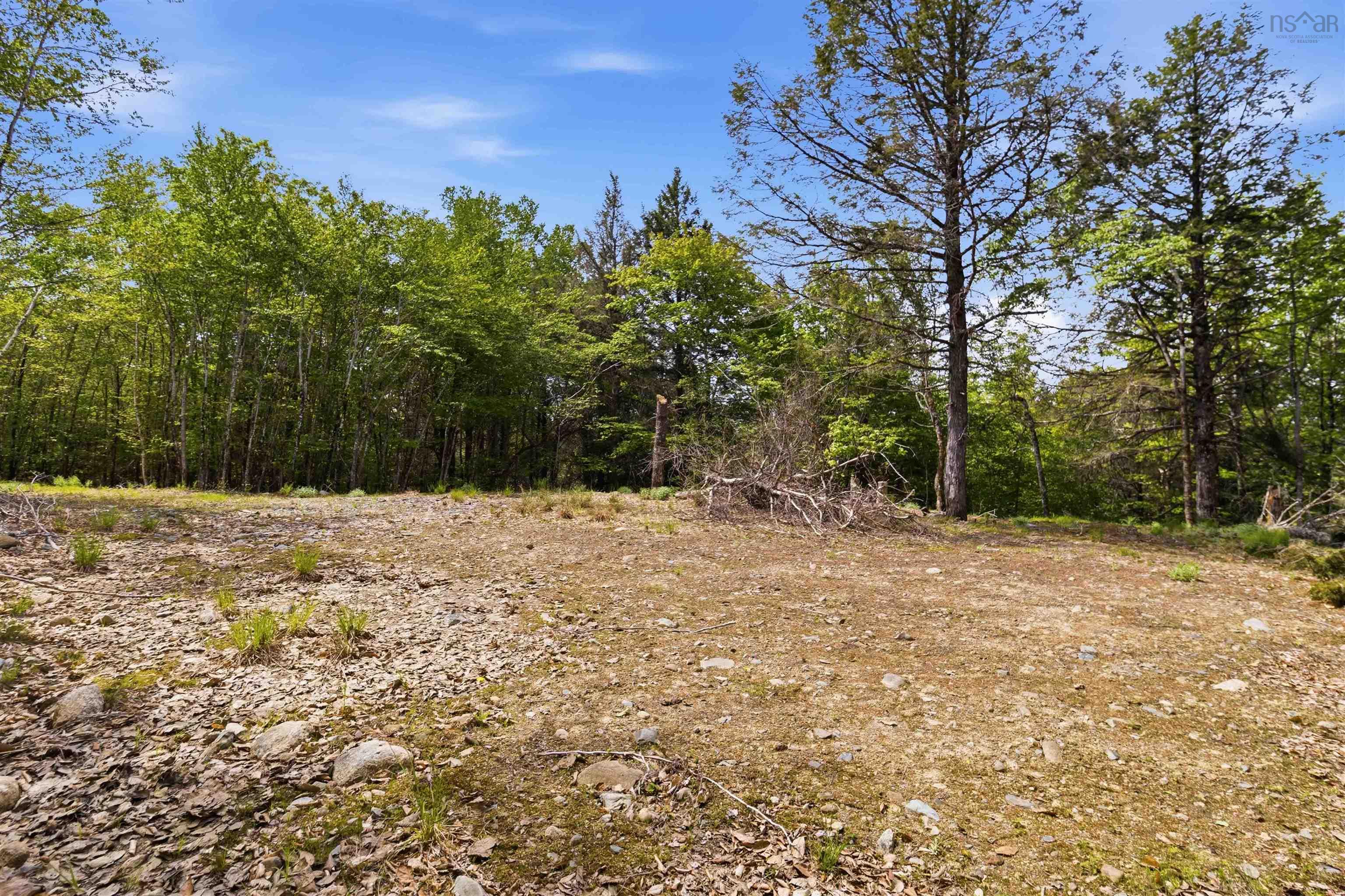 $35,000.00: Lot 30 Maplesue Point Drive, Molega