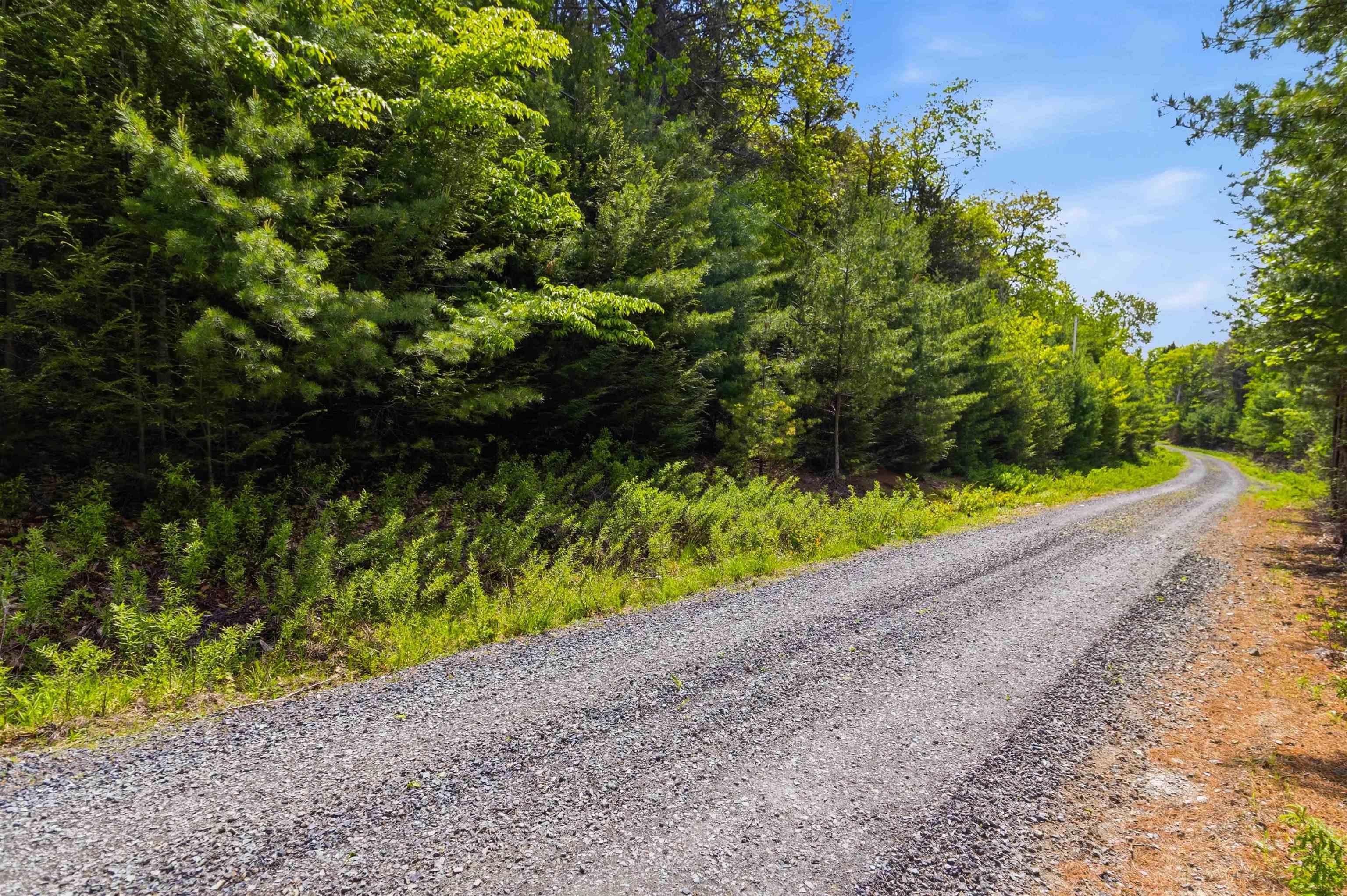 $35,000.00: Lot 30 Maplesue Point Drive, Molega