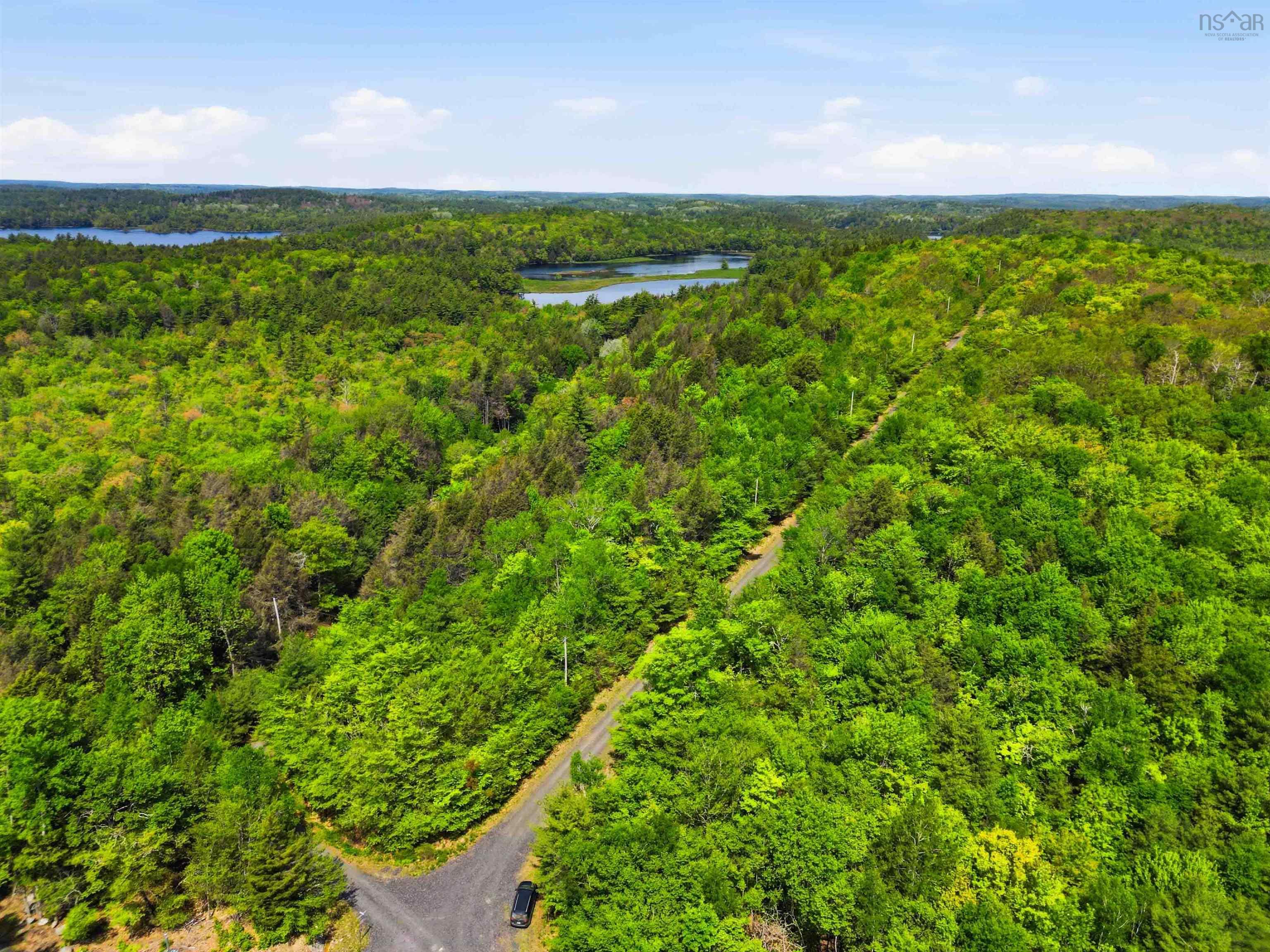 $35,000.00: Lot 30 Maplesue Point Drive, Molega