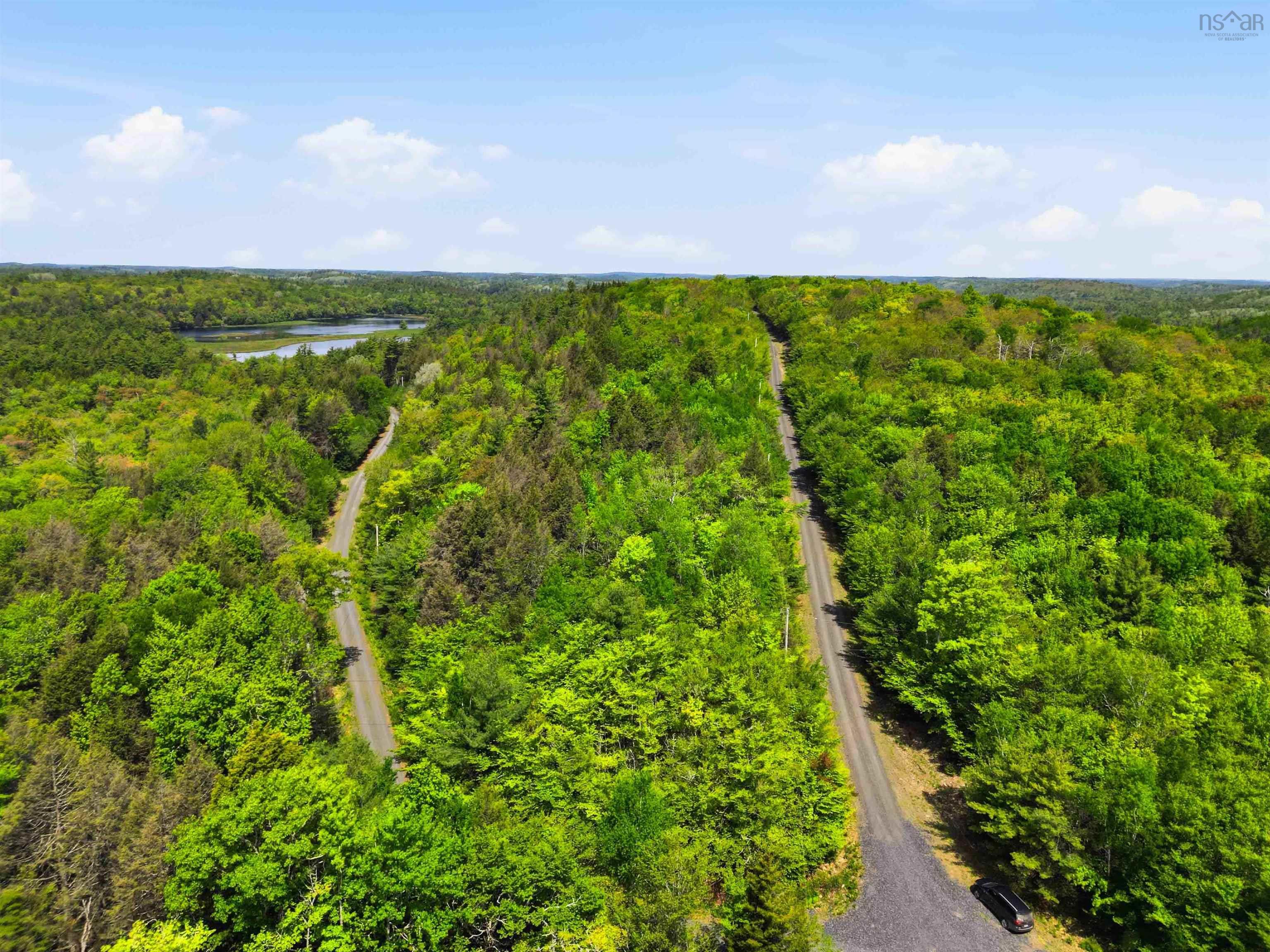 $35,000.00: Lot 30 Maplesue Point Drive, Molega