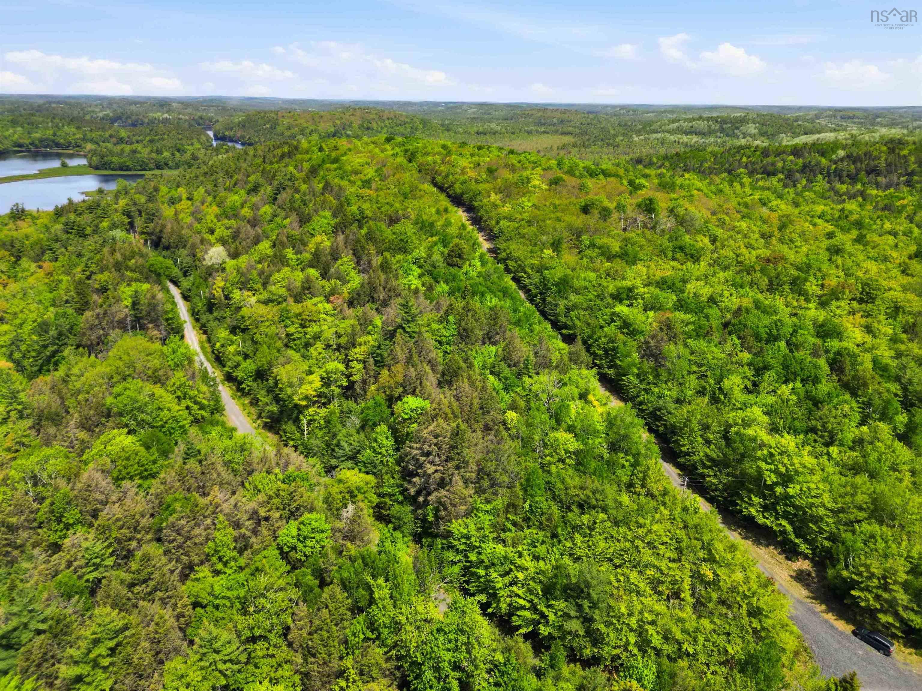$35,000.00: Lot 30 Maplesue Point Drive, Molega