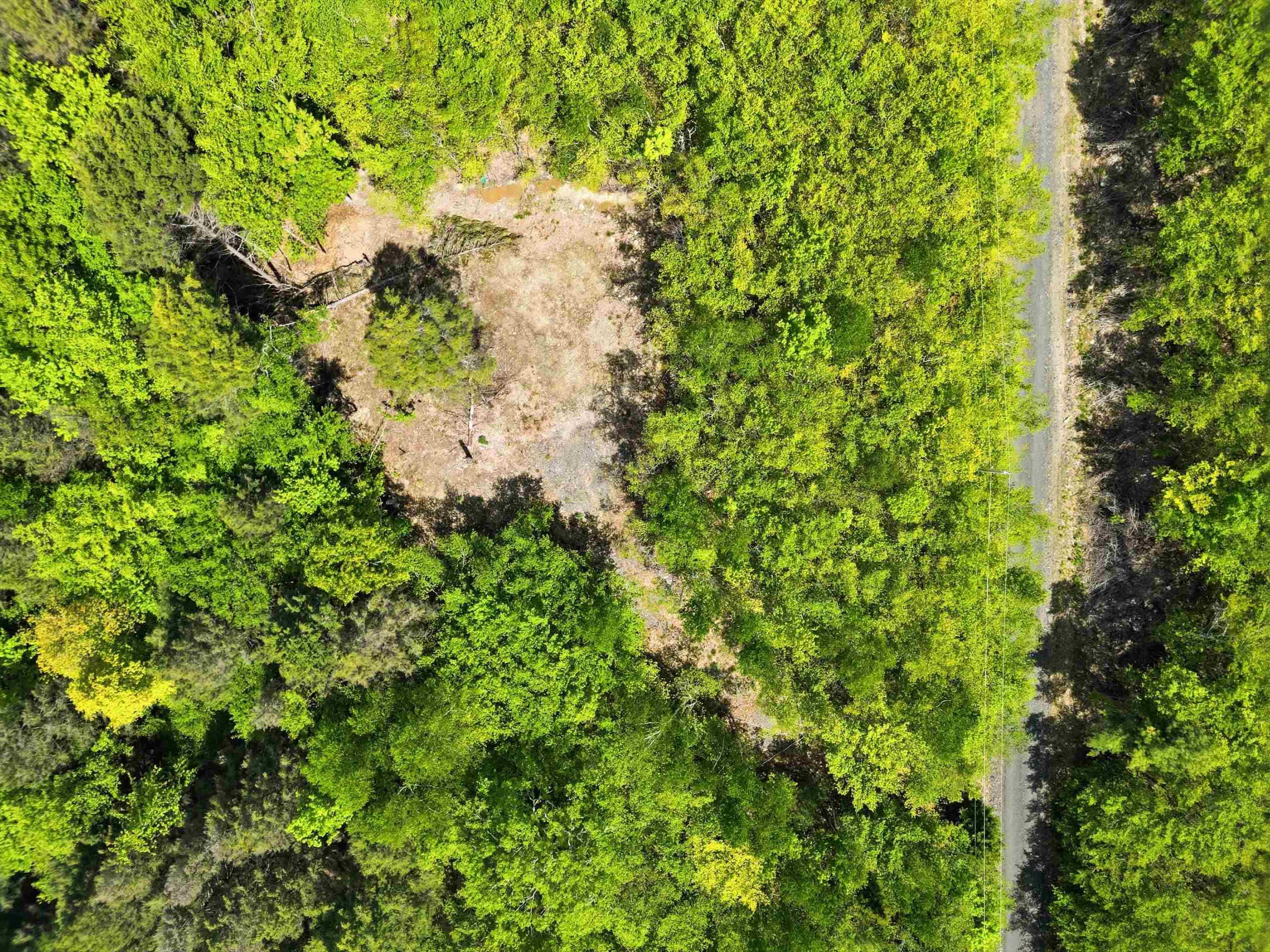 $35,000.00: Lot 30 Maplesue Point Drive, Molega