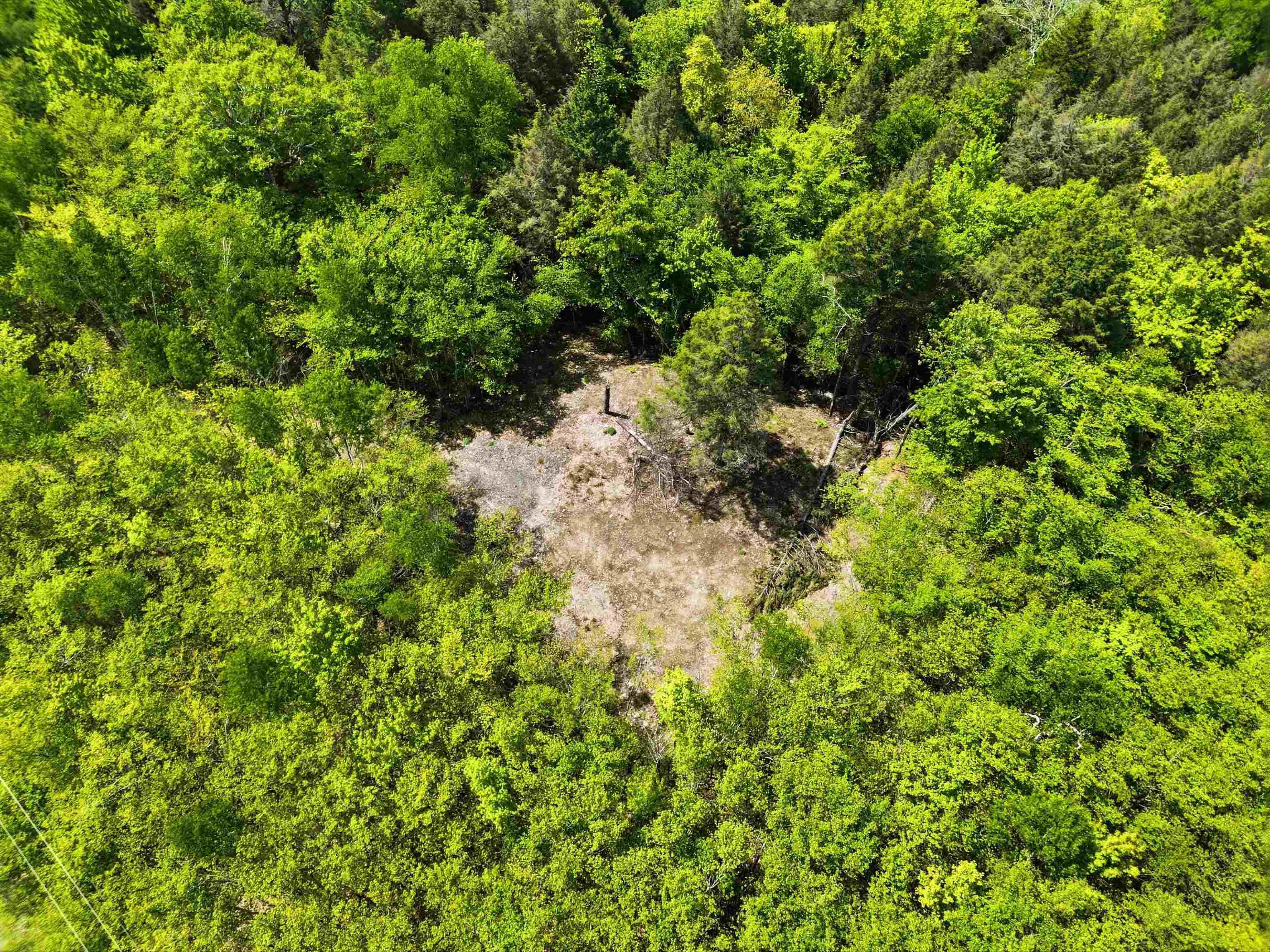 $35,000.00: Lot 30 Maplesue Point Drive, Molega