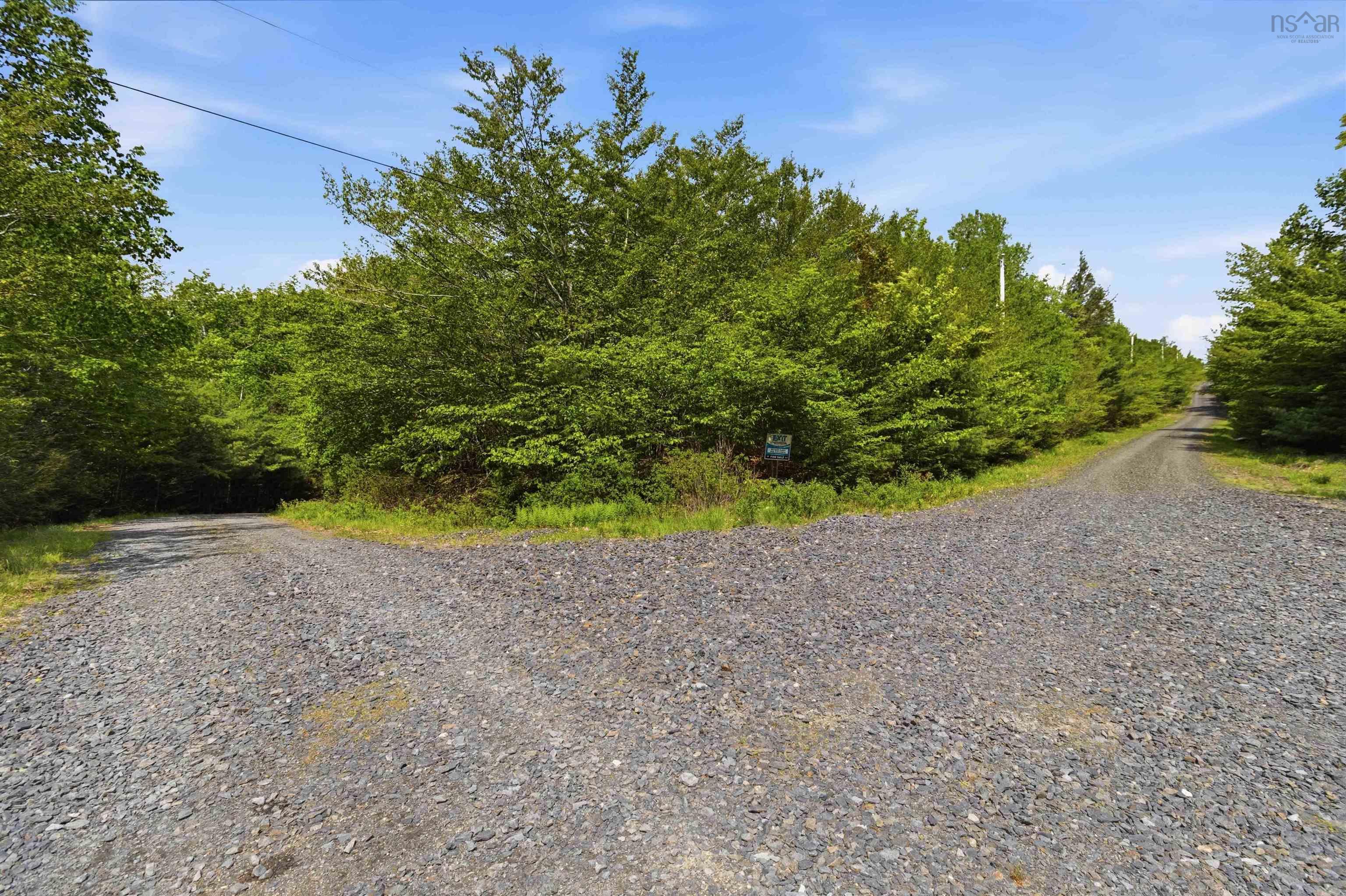 $35,000.00: Lot 30 Maplesue Point Drive, Molega