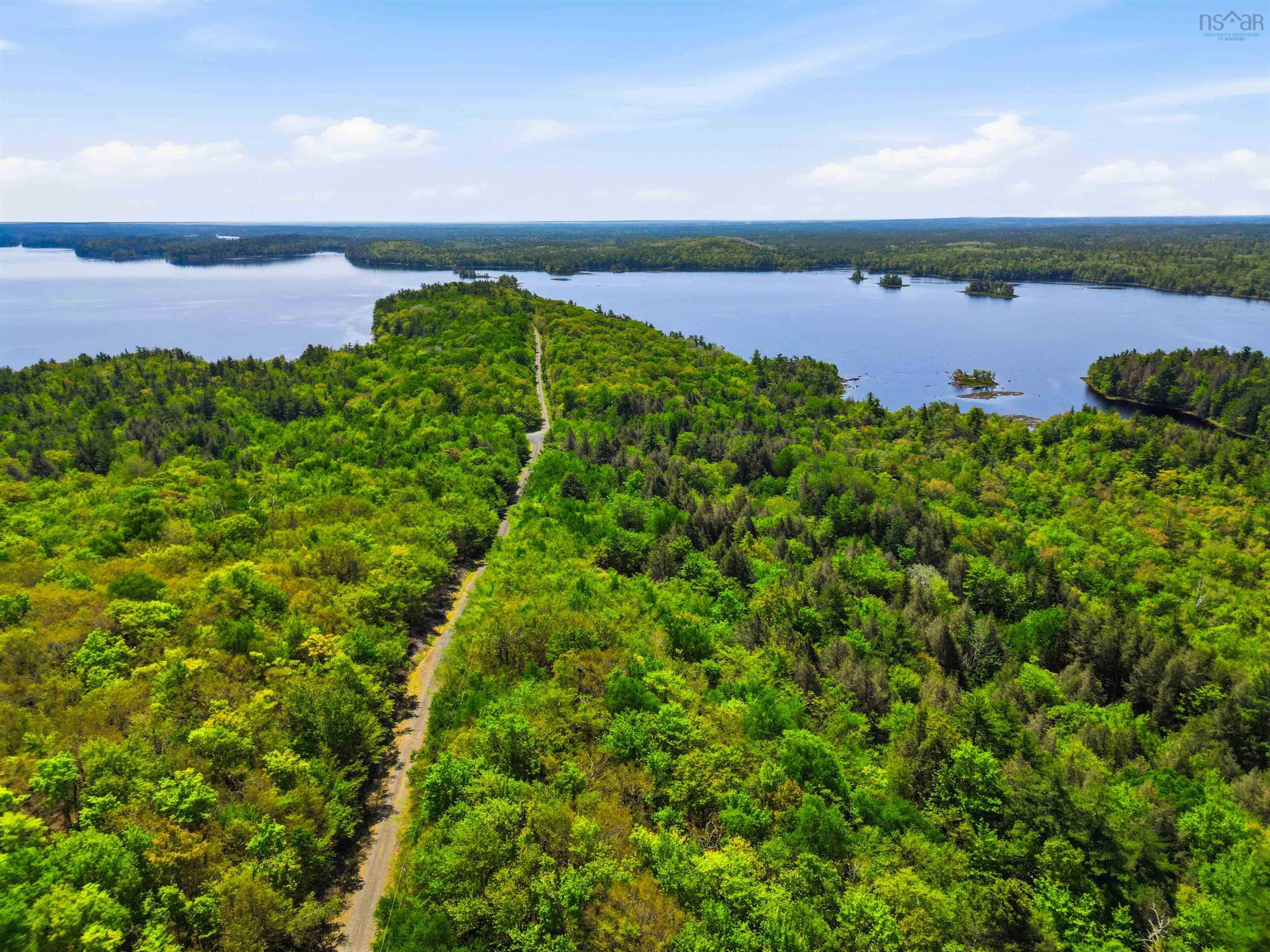 $35,000.00: Lot 30 Maplesue Point Drive, Molega