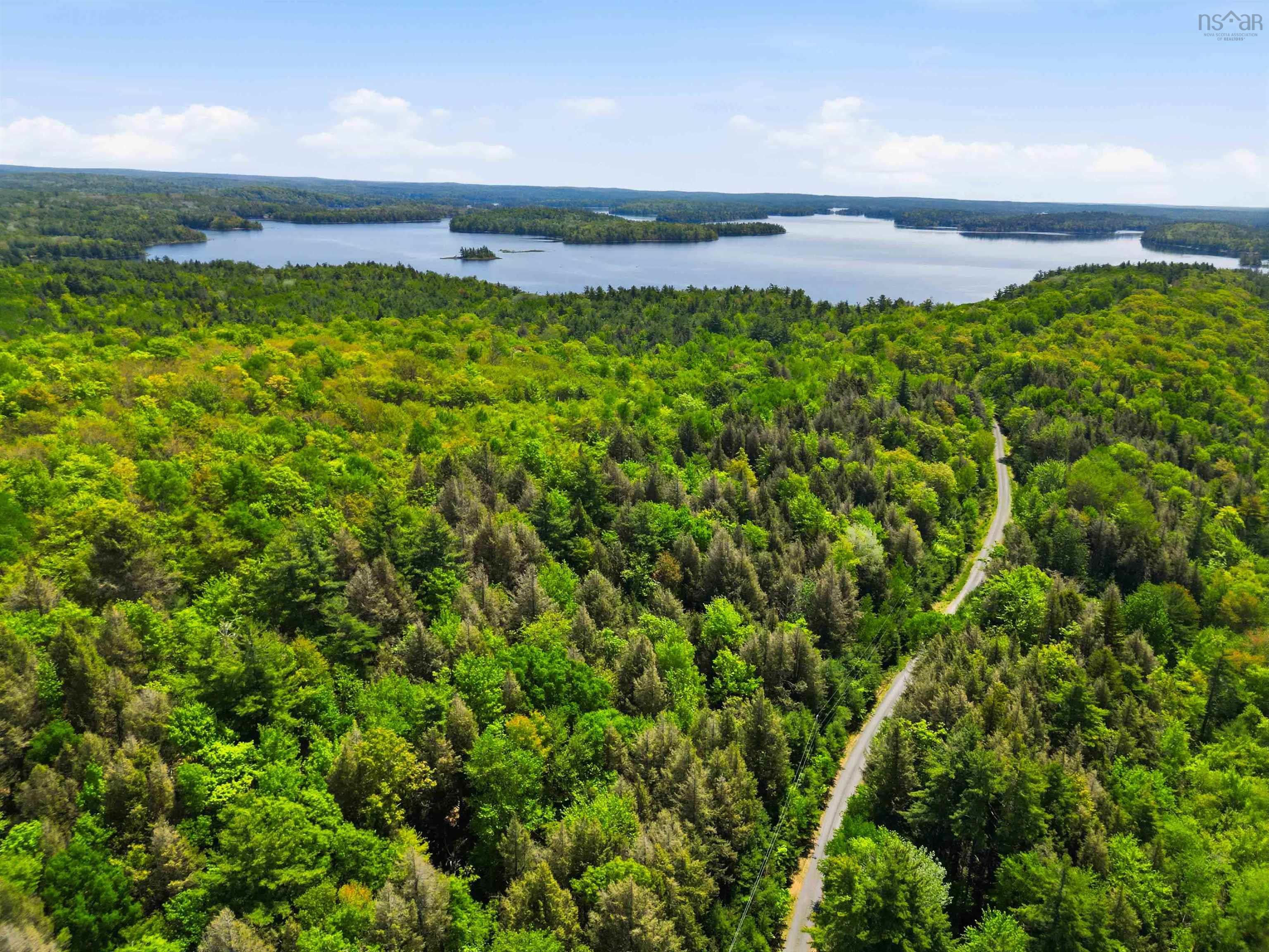 $35,000.00: Lot 30 Maplesue Point Drive, Molega