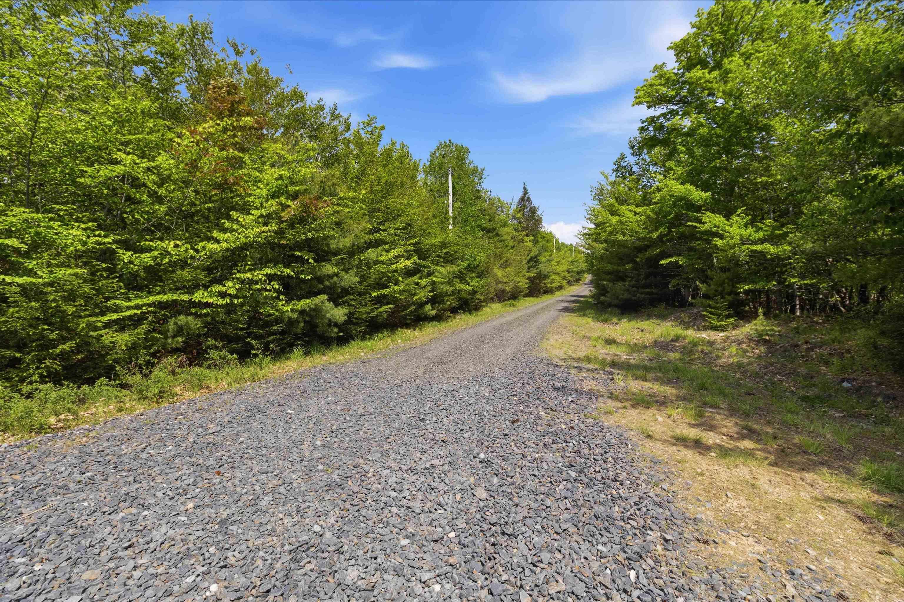 $35,000.00: Lot 30 Maplesue Point Drive, Molega