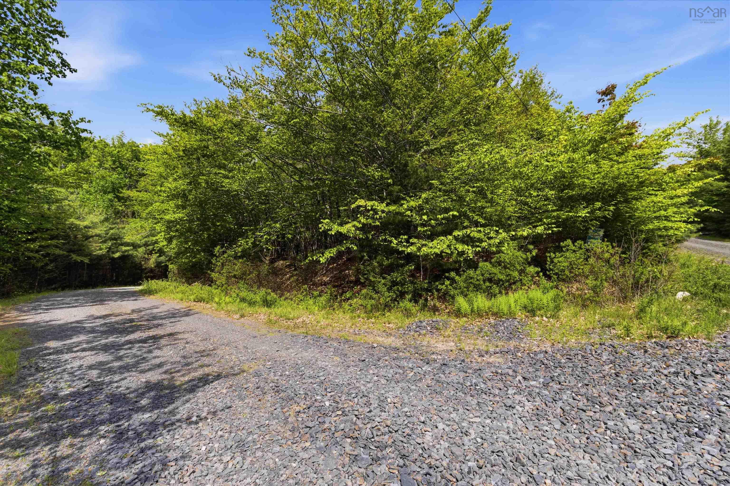 $35,000.00: Lot 30 Maplesue Point Drive, Molega