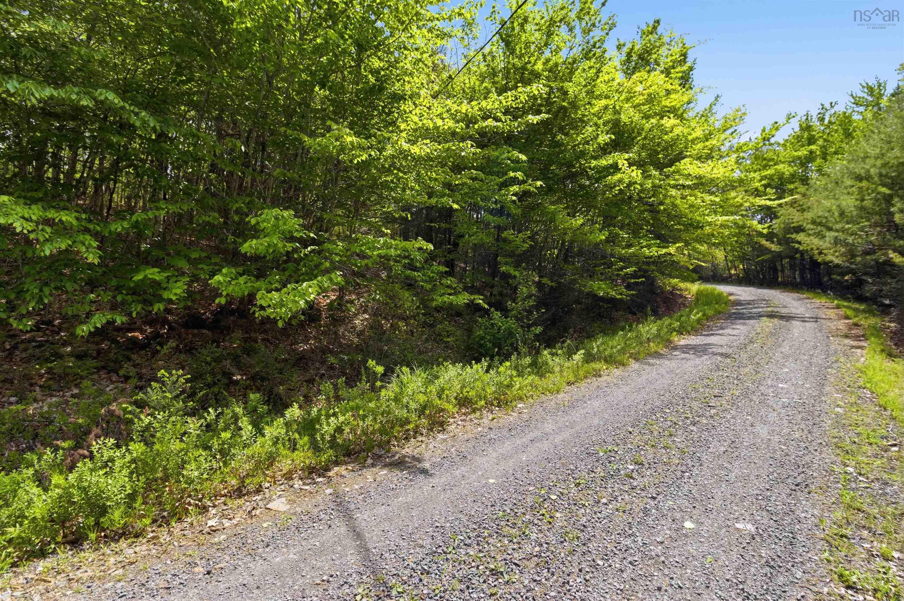 $35,000.00: Lot 30 Maplesue Point Drive, Molega