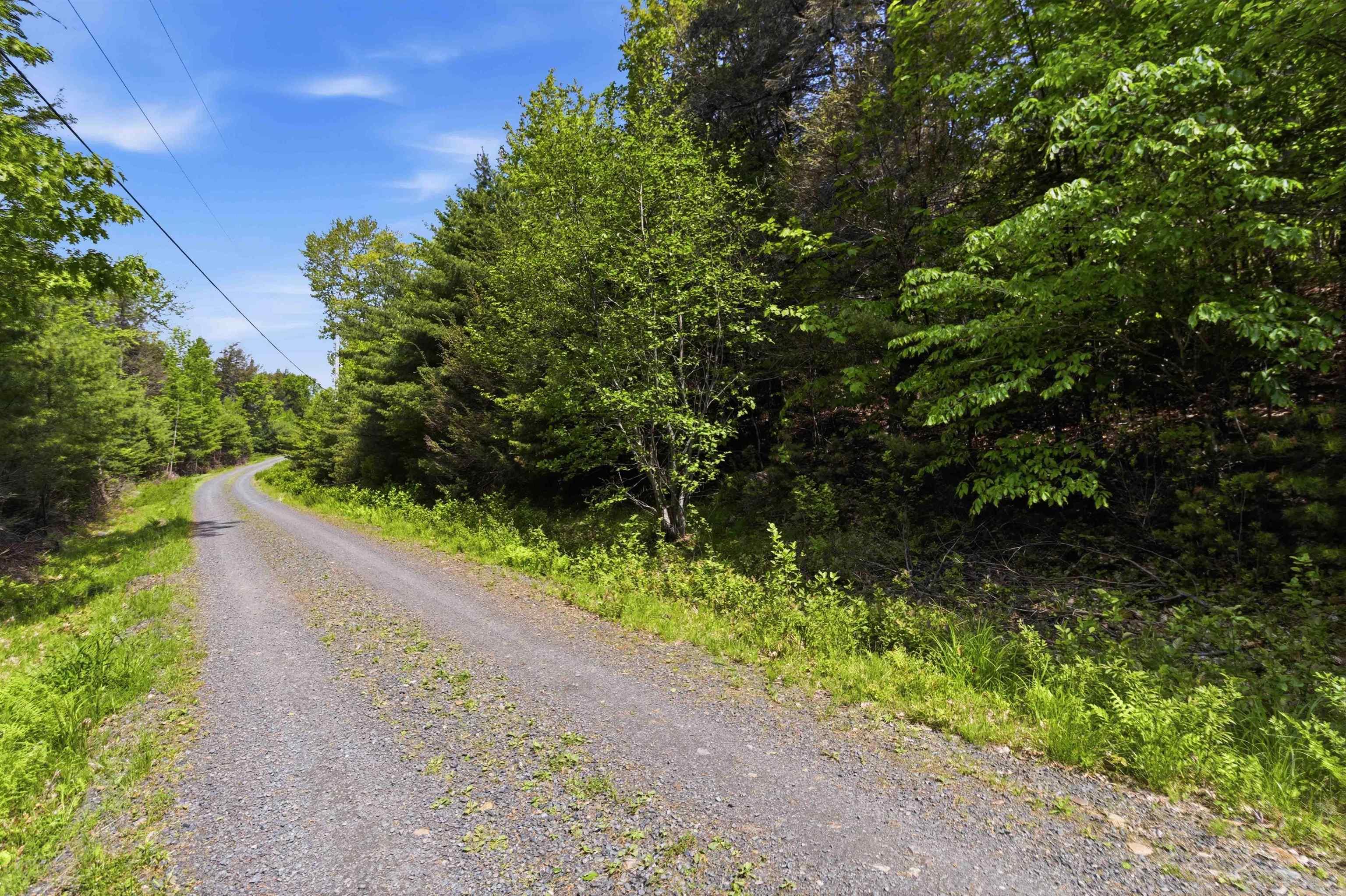 $35,000.00: Lot 30 Maplesue Point Drive, Molega