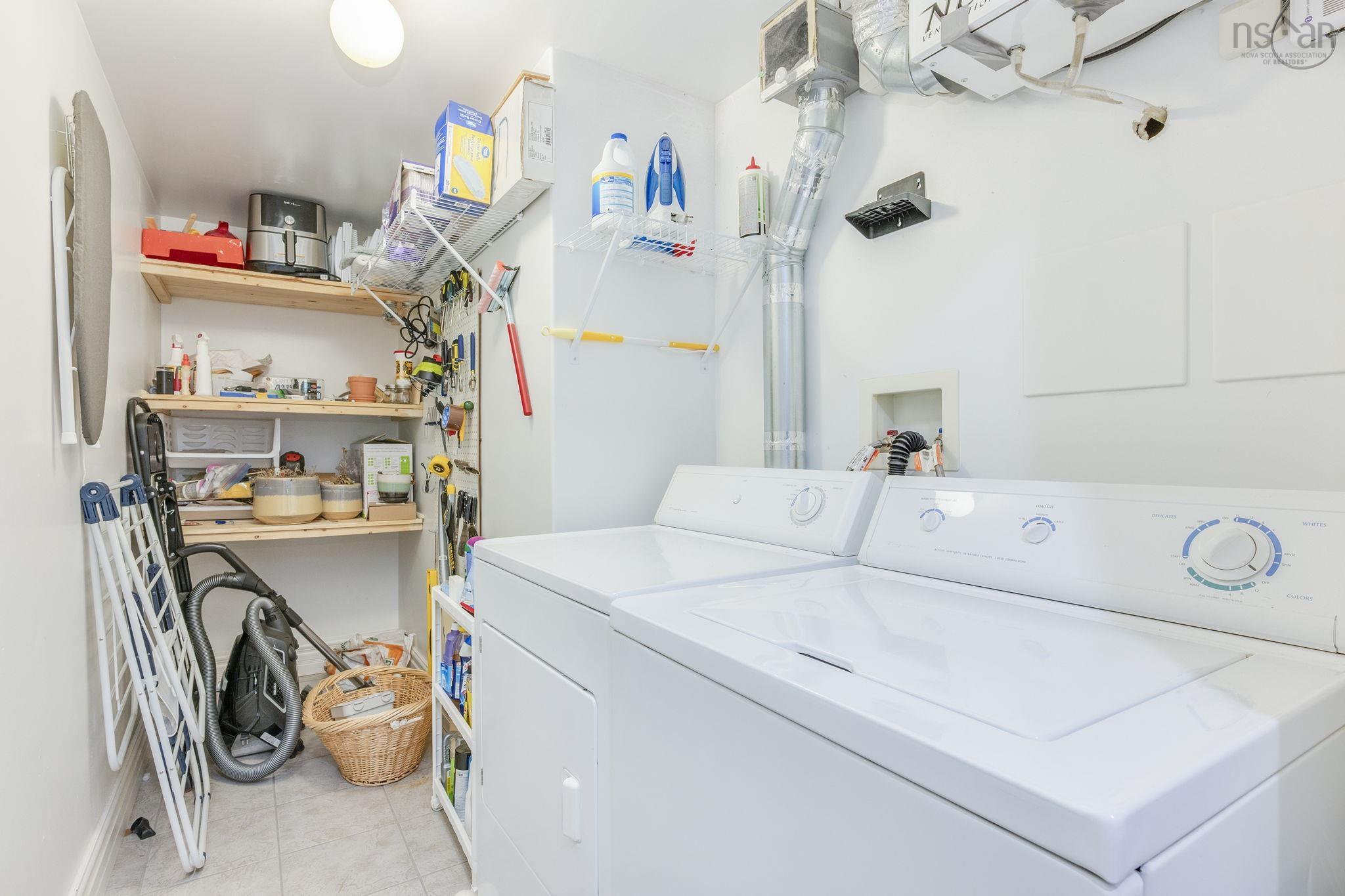 311 115 Ochterloney Street, Dartmouth, NS (MLS 202613676)
