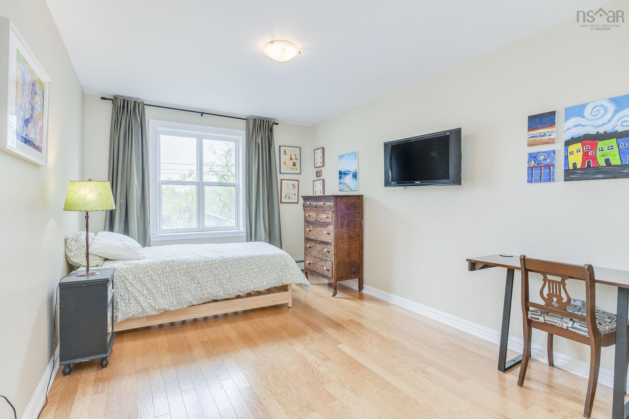 311 115 Ochterloney Street, Dartmouth, NS (MLS 202613676)
