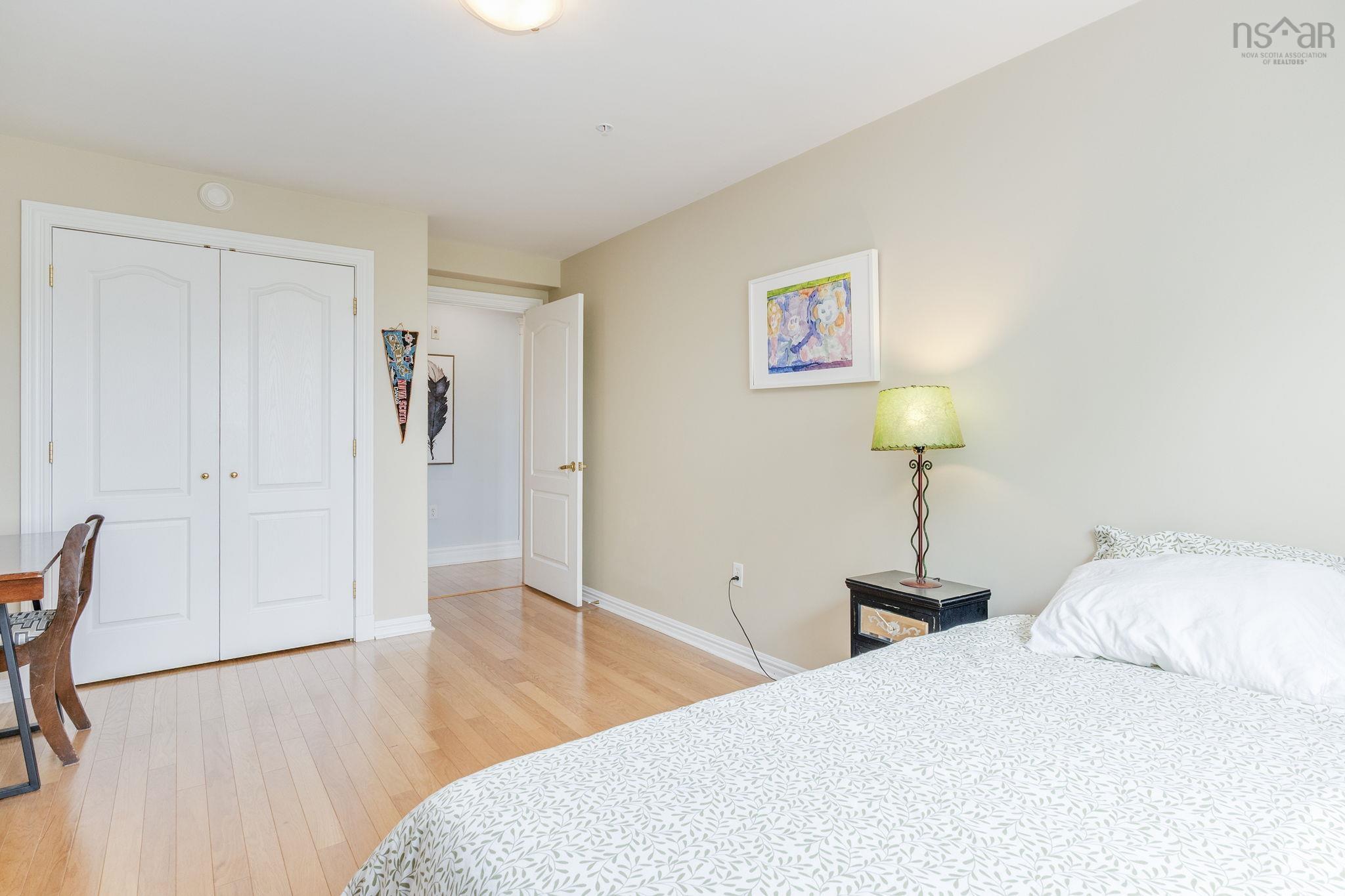 311 115 Ochterloney Street, Dartmouth, NS (MLS 202613676)